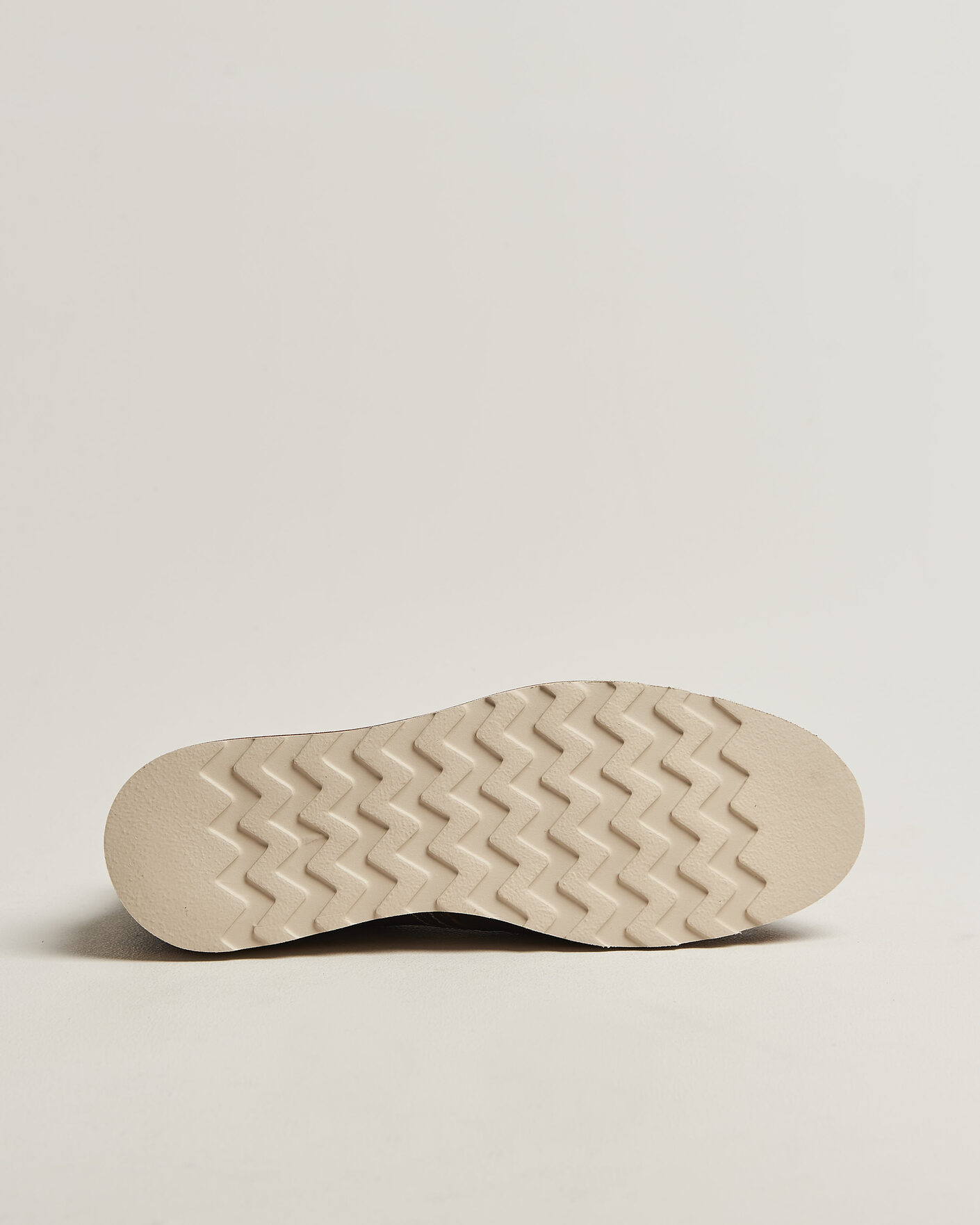 Mies | Nilkkurit | PS Paul Smith | Rook Leather Boot Chocolate