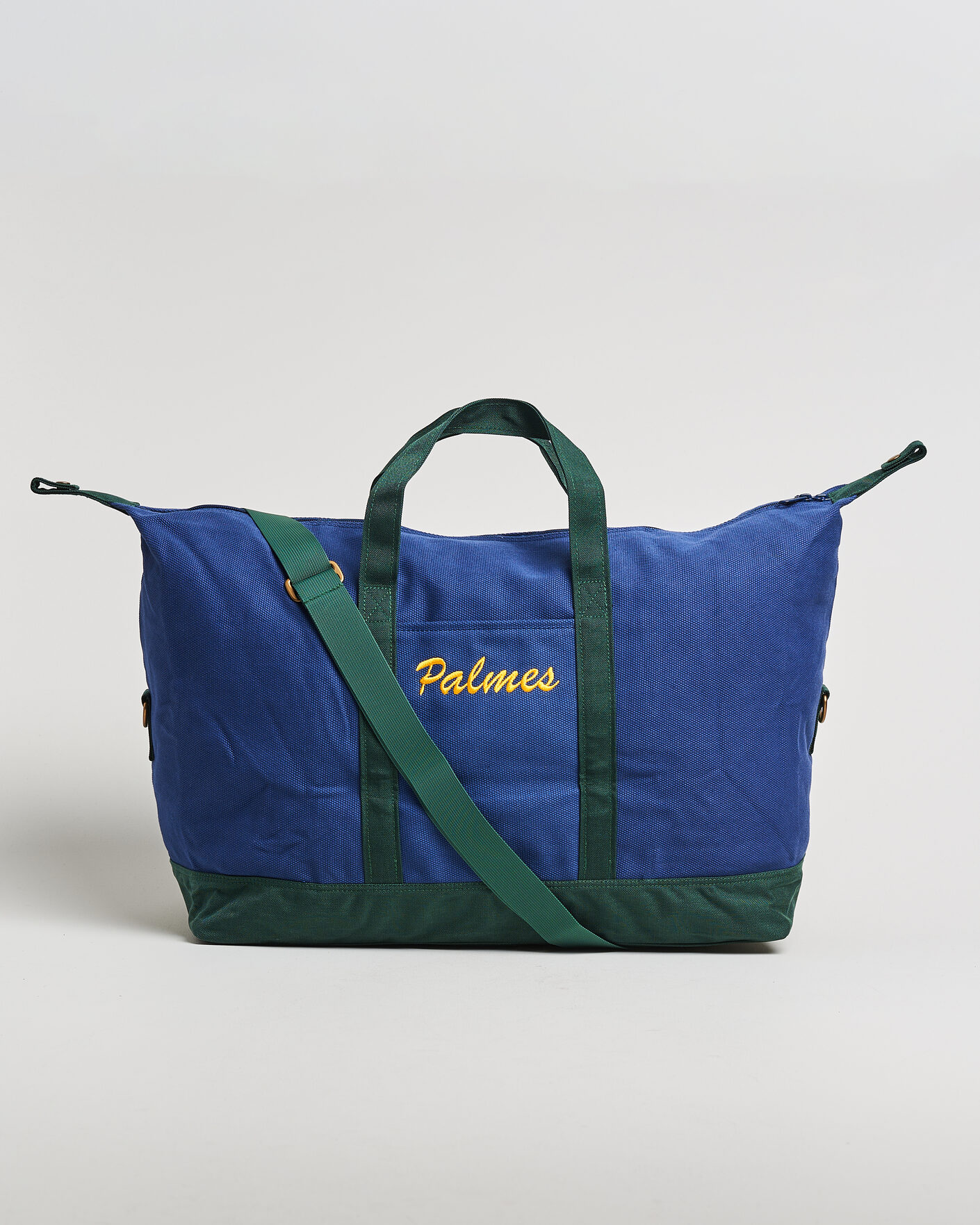 Mies | Laukut | Palmes | Duffel Bag Navy