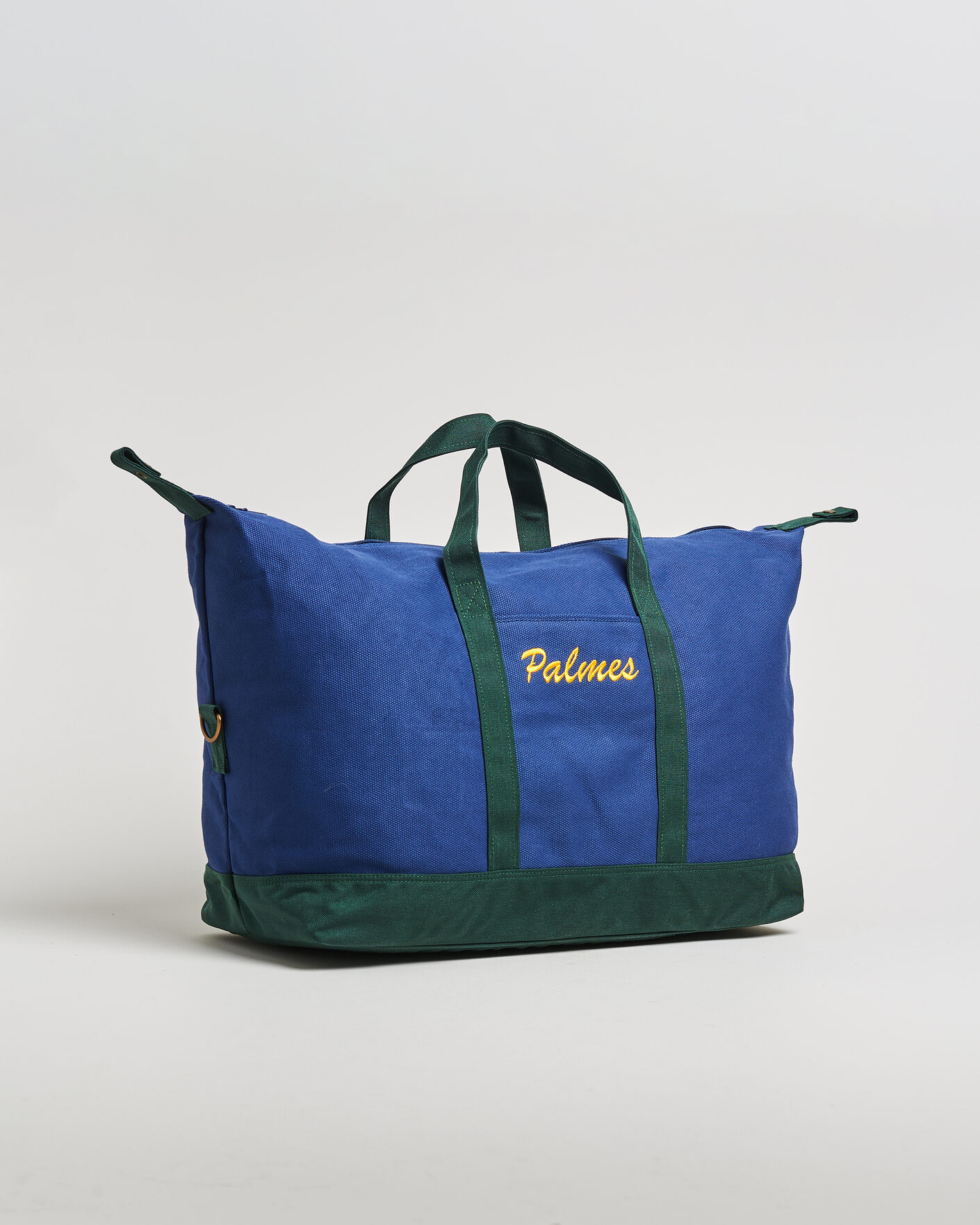 Mies | Laukut | Palmes | Duffel Bag Navy