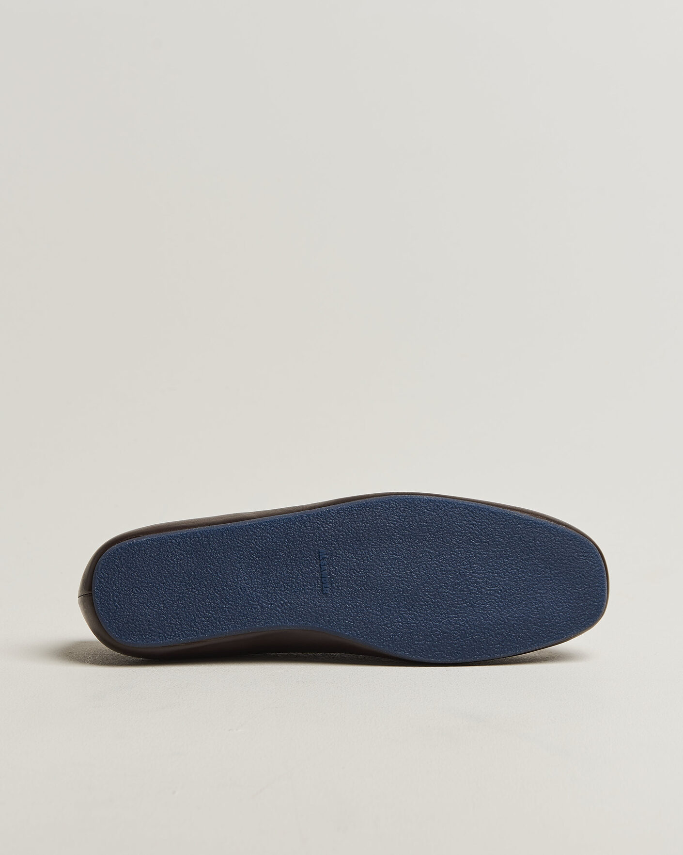 Mies | Derby-kengät | Jil Sander | Leather Derbies Cacao