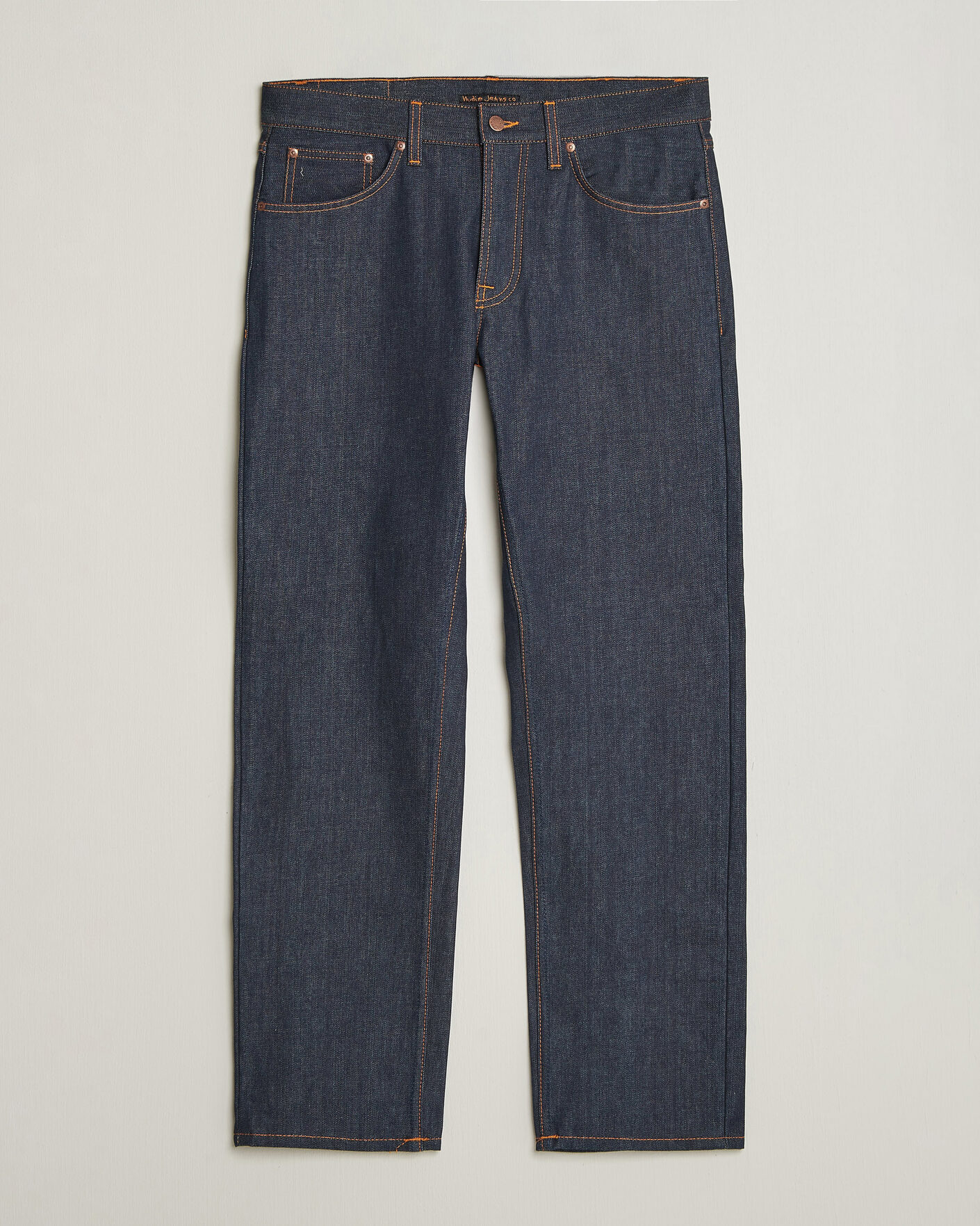 Mies | Farkut | Nudie Jeans | Rad Rufus Jeans Dry One