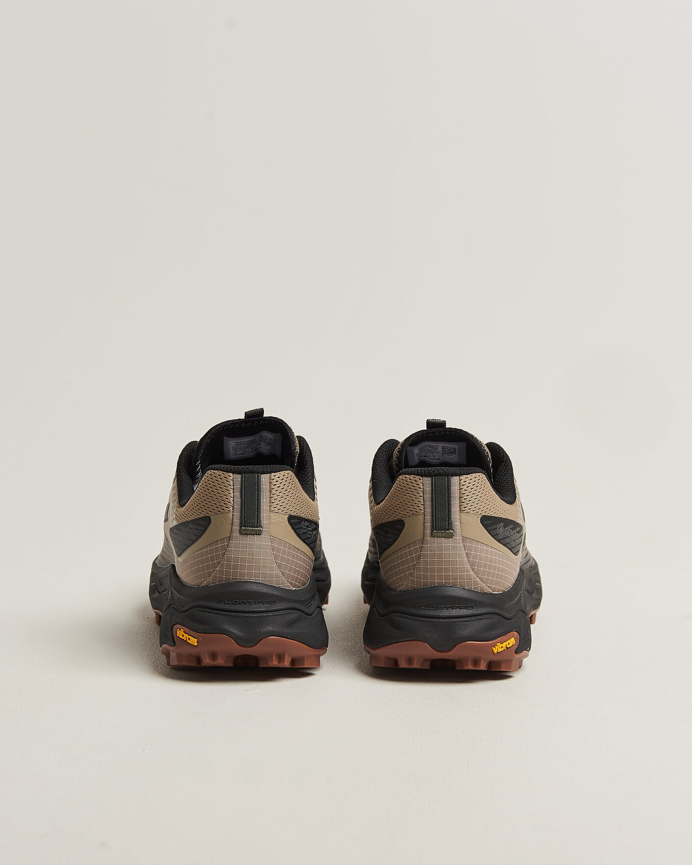 Mies | Vaelluskengät | Merrell | Agility Peak 6 Gore-Tex Mountain