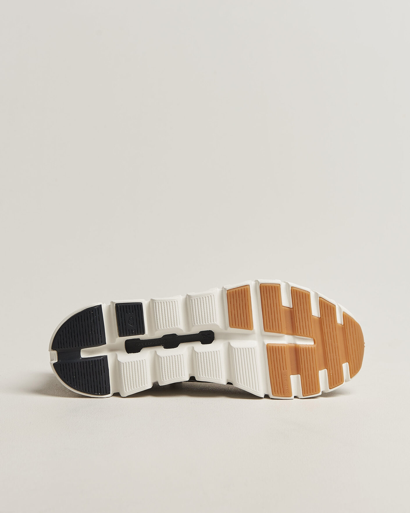 Mies | Tennarit | On | Cloud 6 Versa Olive