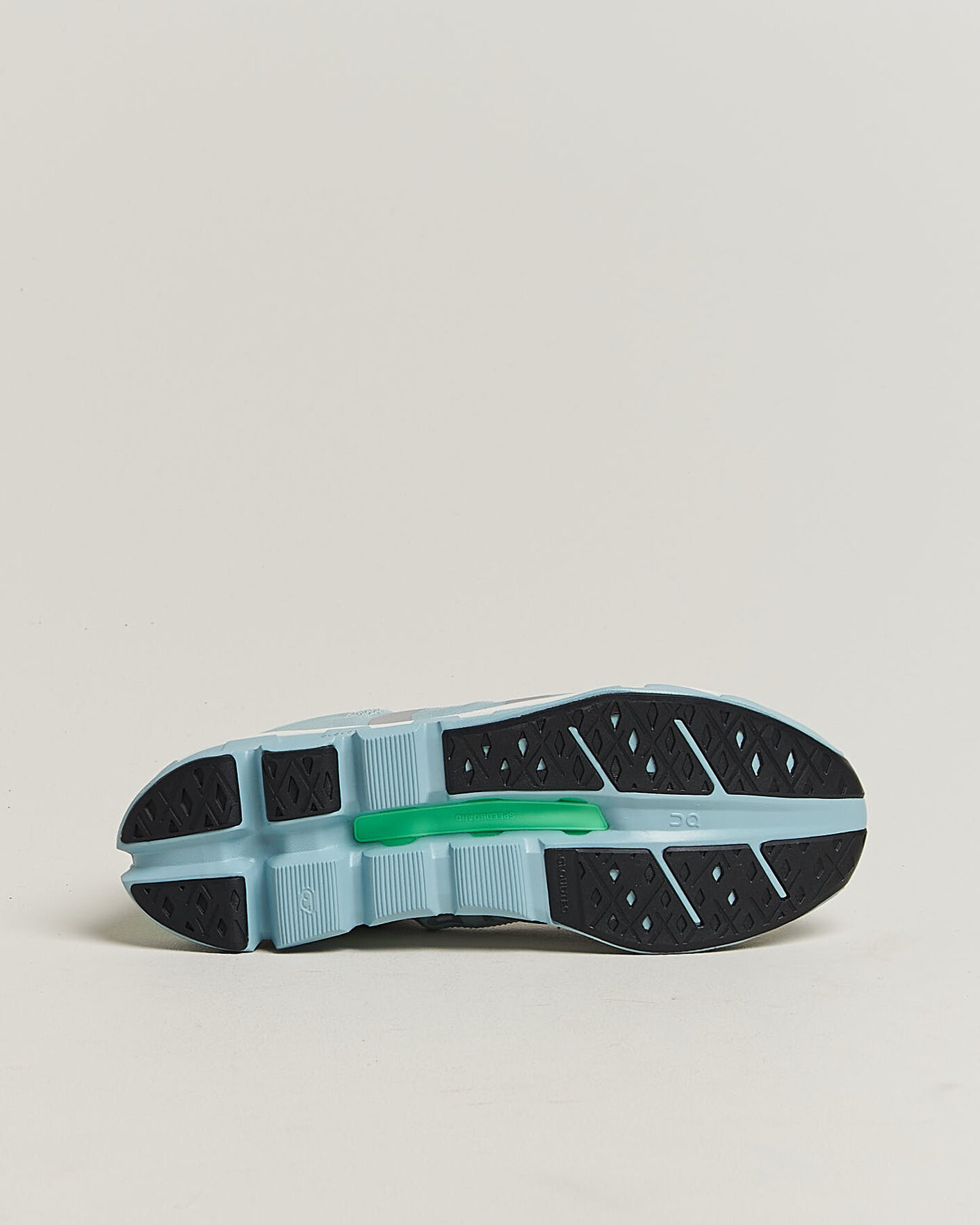 Mies | Juoksukengät | On | Cloudflow 5 Flurry/Wash