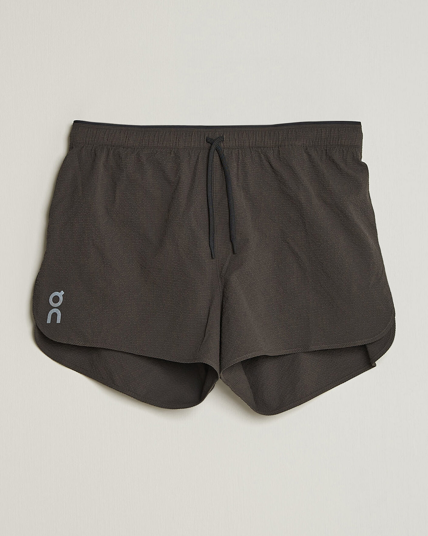 Mies | Shortsit | On | Performance Volt Shorts Espresso