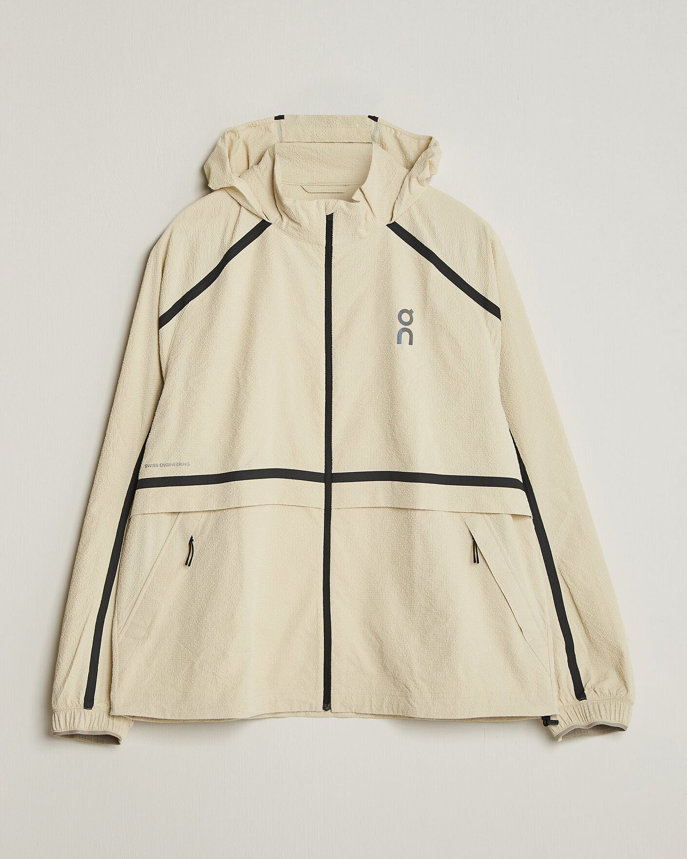 Mies | Takit | On | Performance Volt Jacket Hare