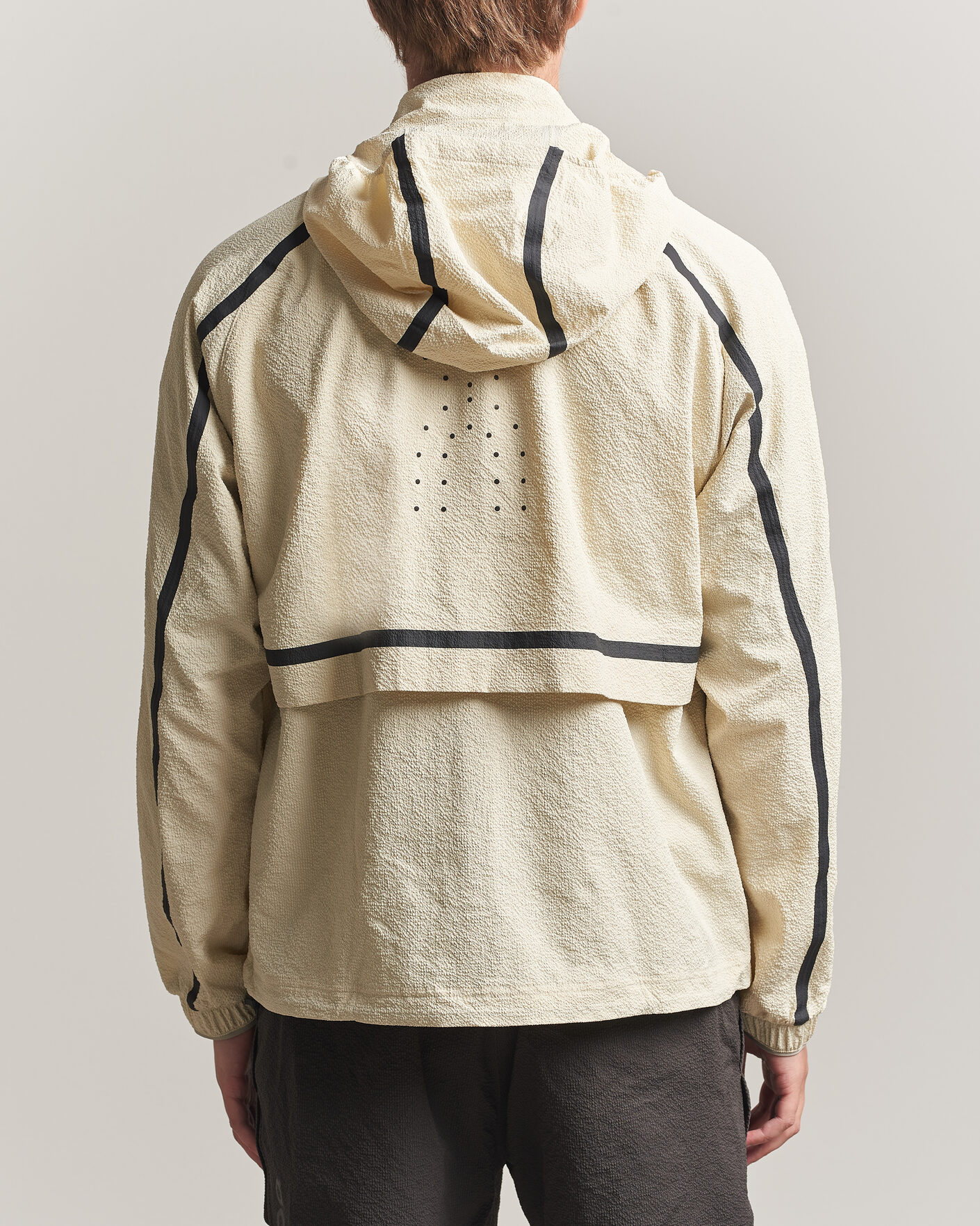 Mies | Takit | On | Performance Volt Jacket Hare