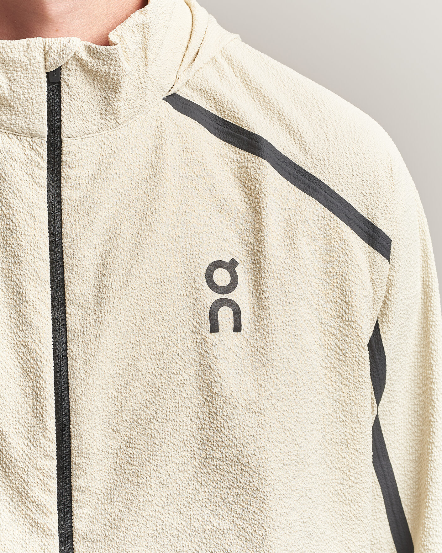 Mies | Takit | On | Performance Volt Jacket Hare