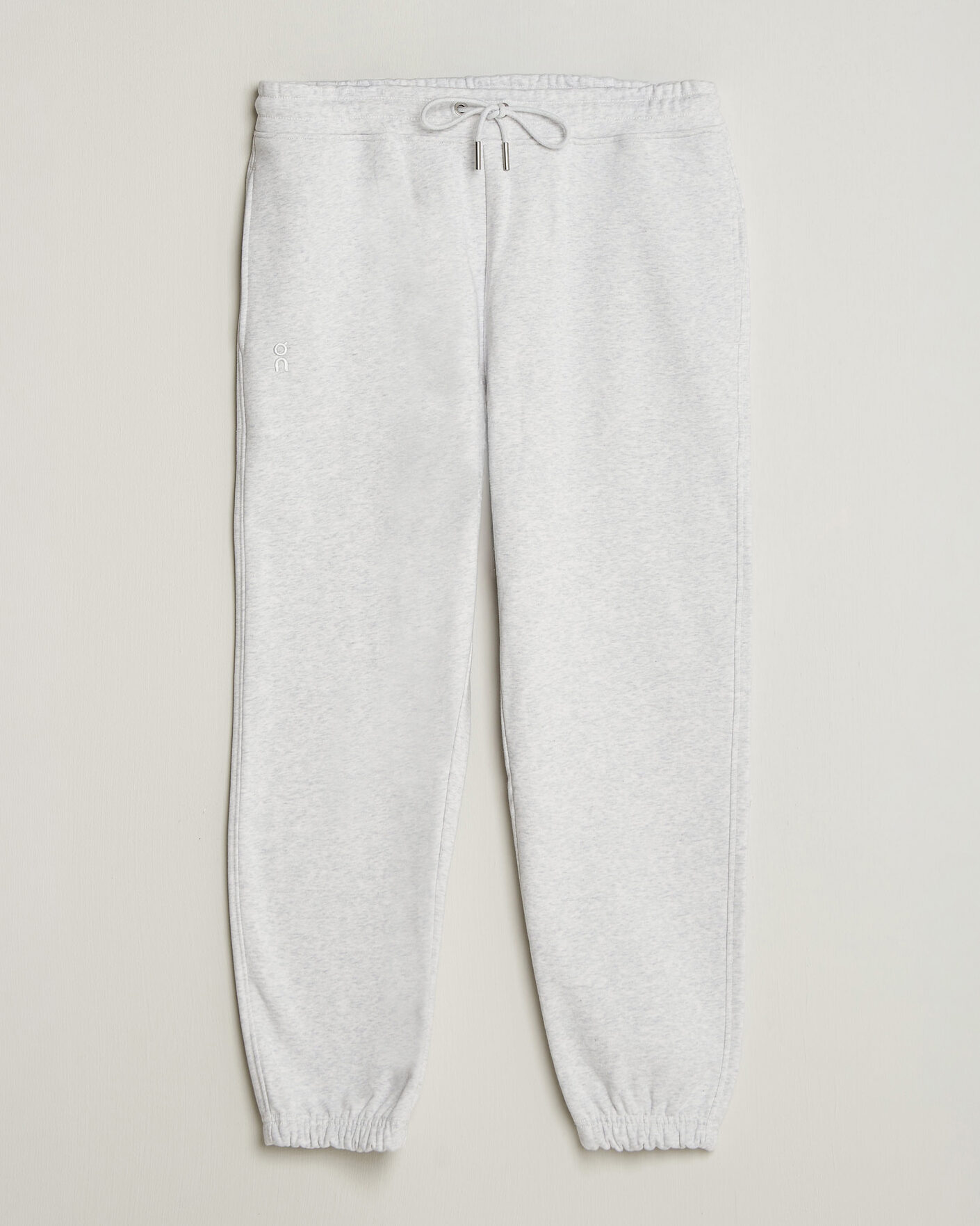 Mies | Housut | On | Club Collective Pants Crater