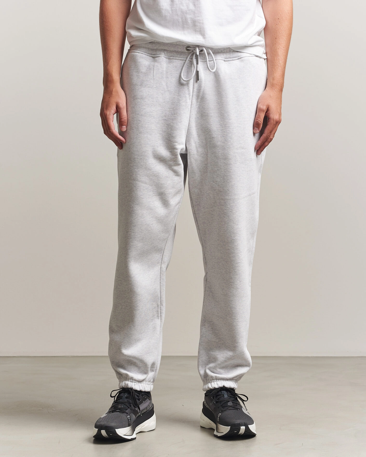 Mies | Housut | On | Club Collective Pants Crater