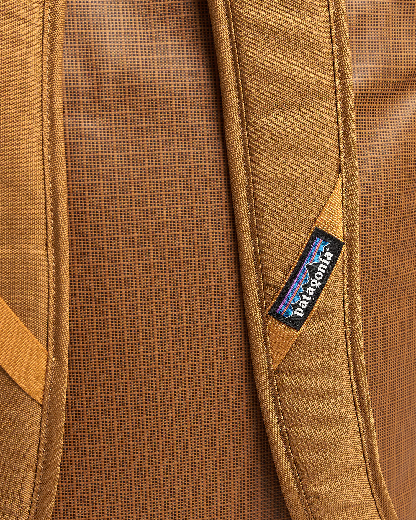 Mies | Laukut | Patagonia | Black Hole Duffel 40L Cinnamon Brown