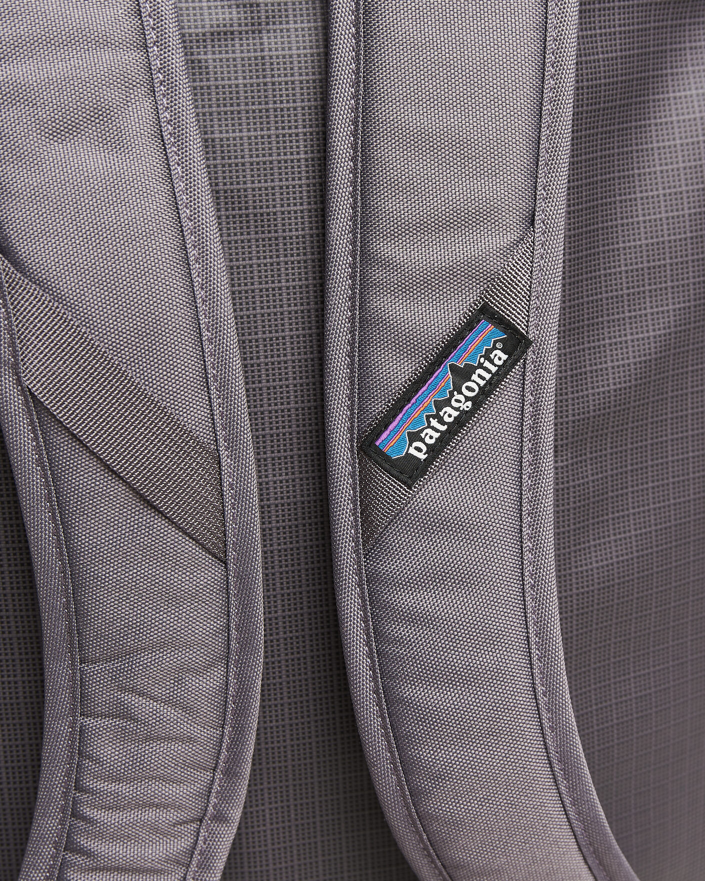 Mies | Laukut | Patagonia | Black Hole Duffel 55L Hut Tripper: May Grey