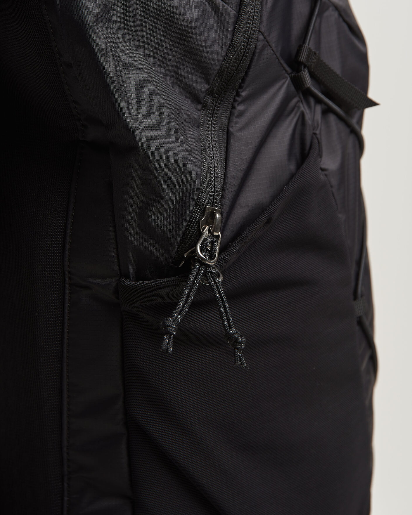 Mies | Laukut | Patagonia | Terravia Pack 14L Black
