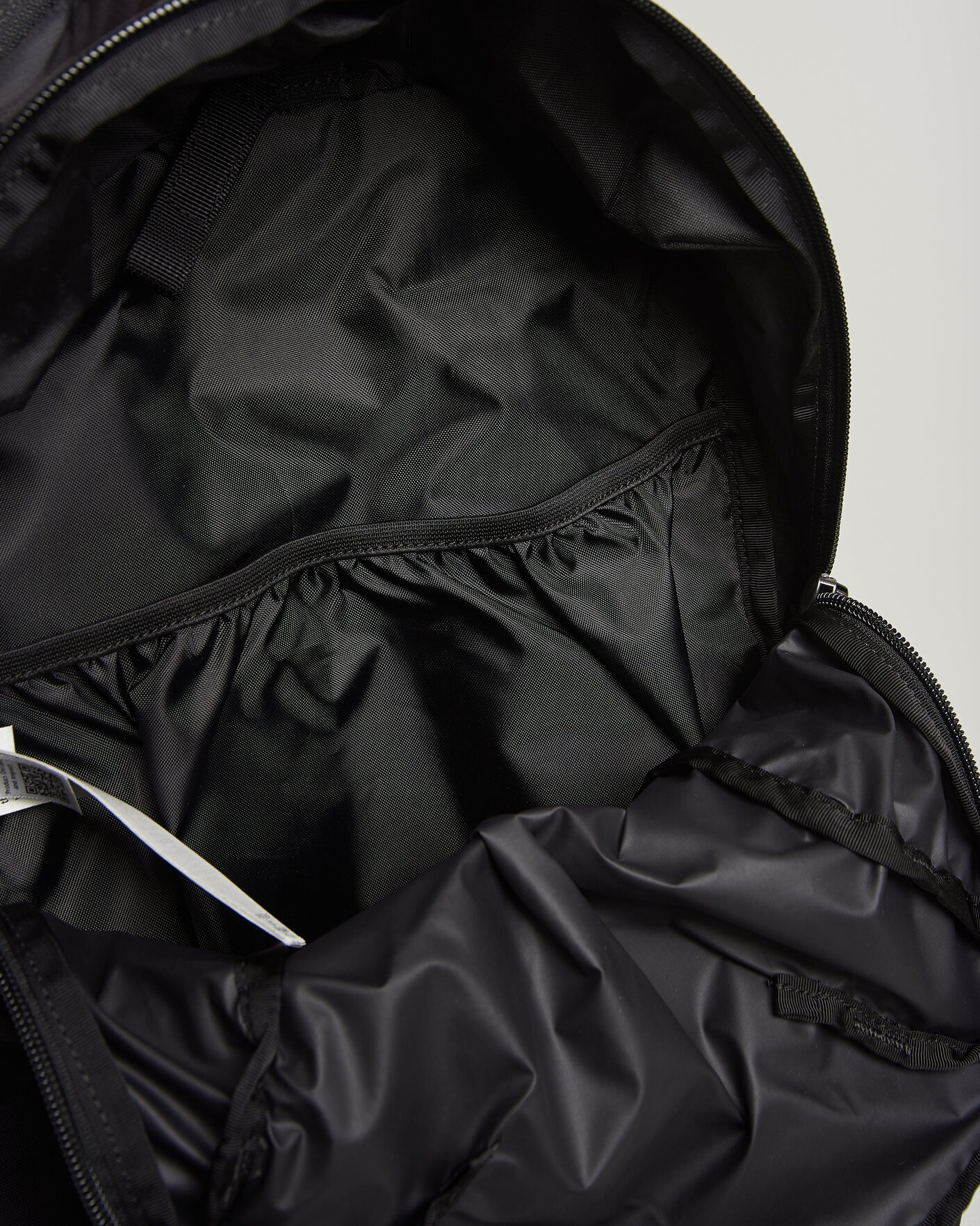 Mies | Laukut | Patagonia | Terravia Pack 14L Black