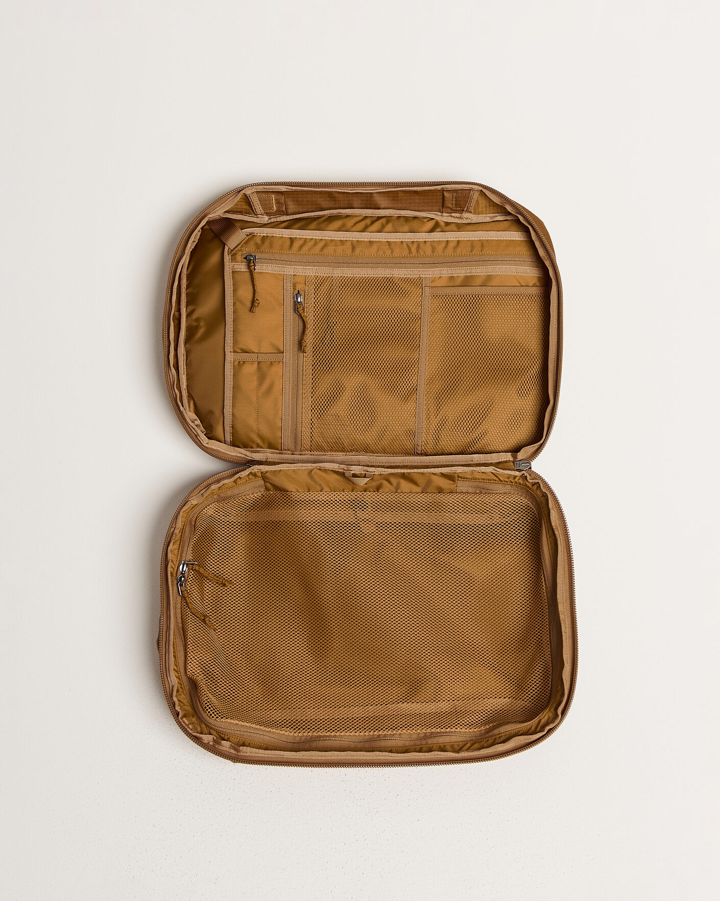 Mies | Laukut | Patagonia | Black Hole Micro MLC Cinnamon Brown