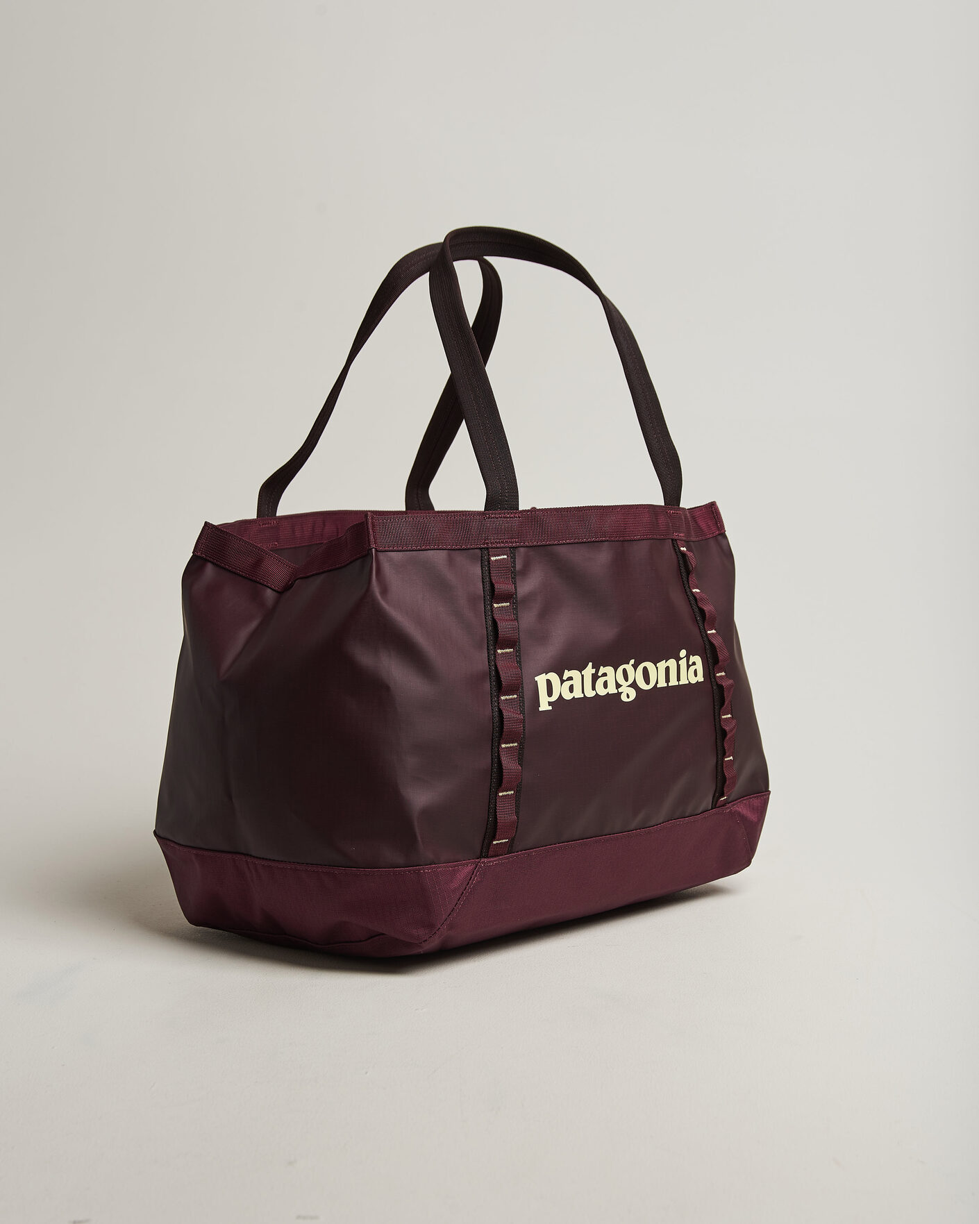 Mies | Laukut | Patagonia | Black Hole Tote 25L Berry Fig