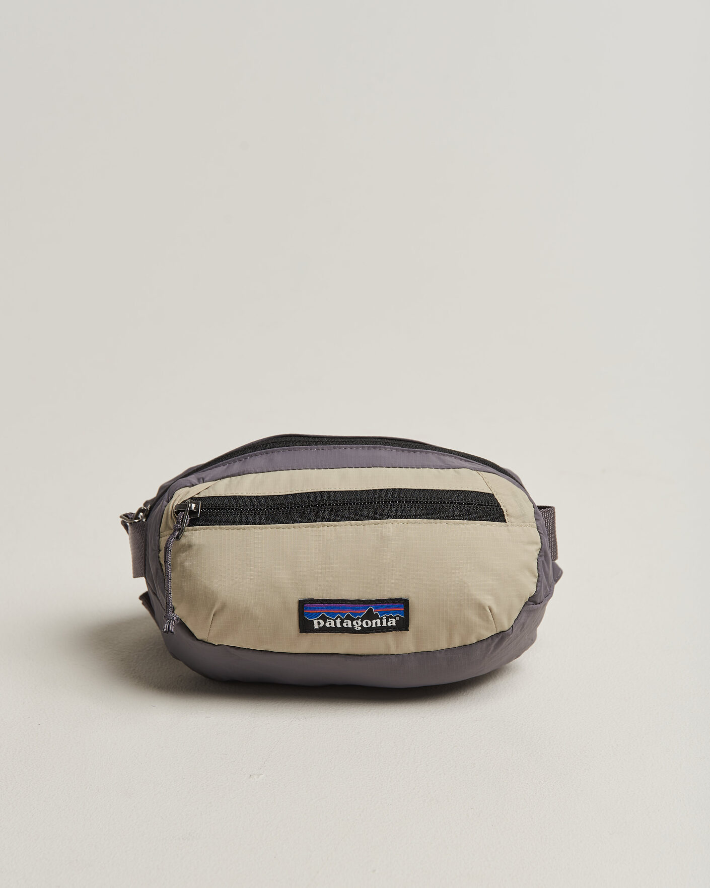 Mies | Laukut | Patagonia | Terravia Mini Hip Pack Weathered Stone
