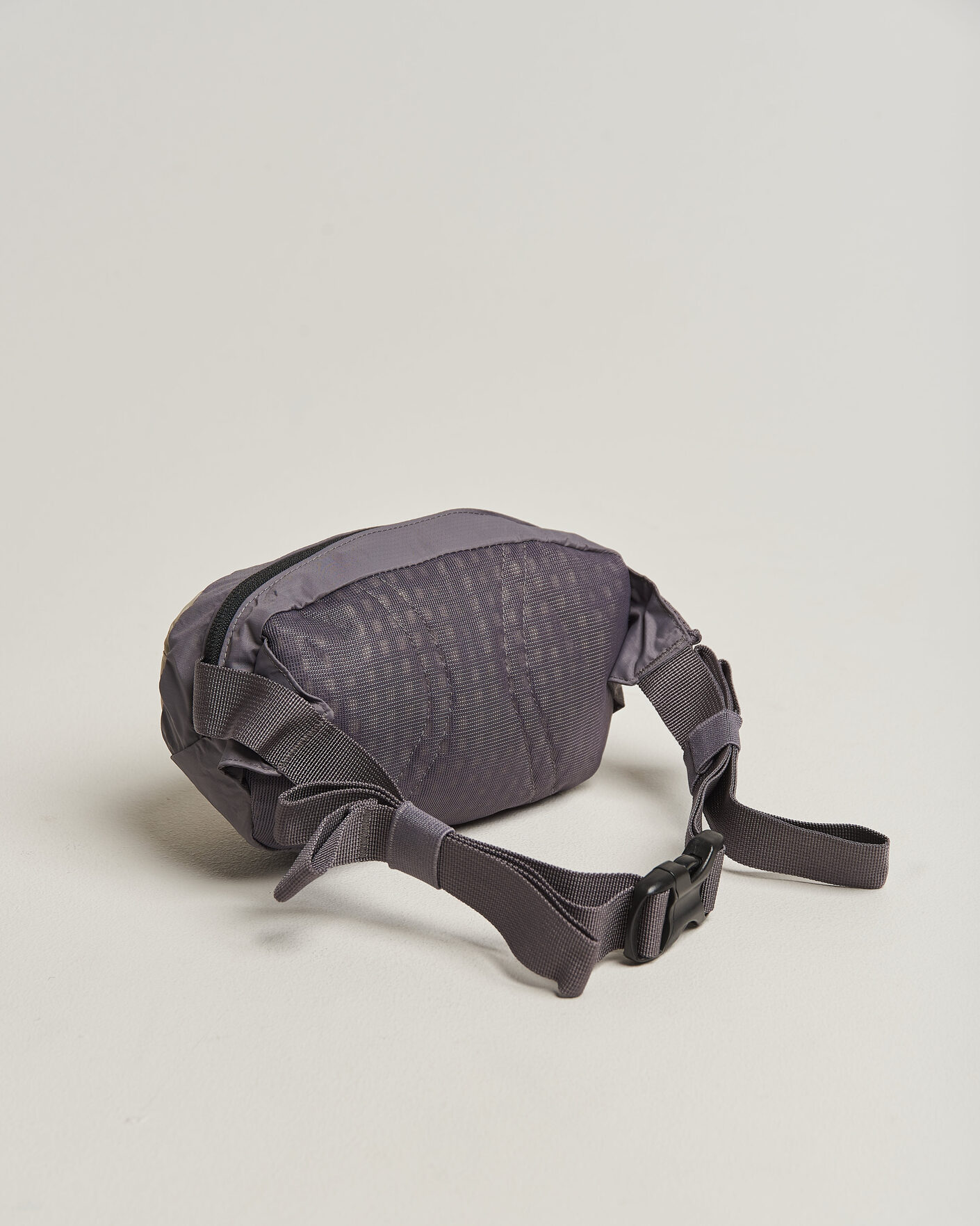 Mies | Laukut | Patagonia | Terravia Mini Hip Pack Weathered Stone