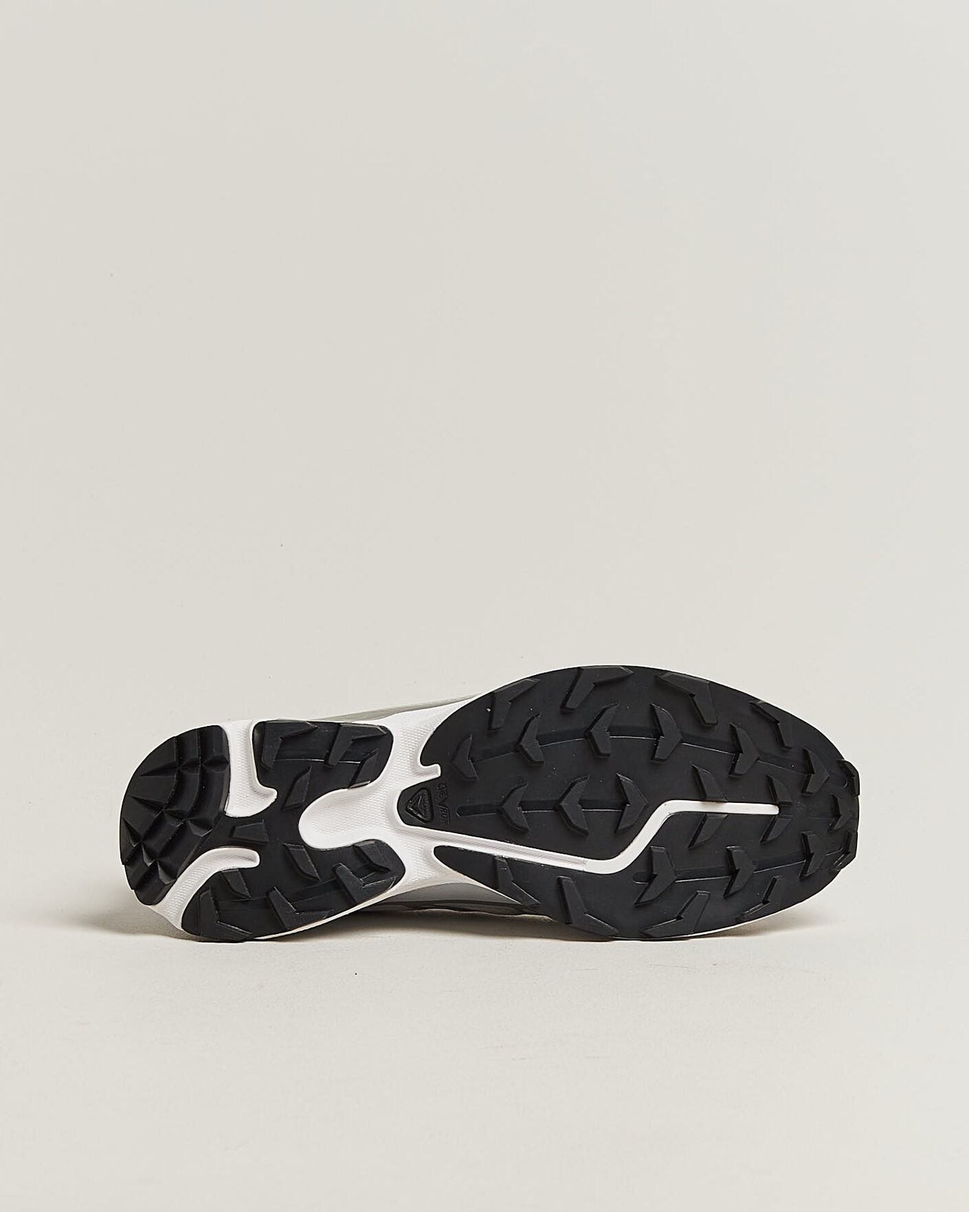 Mies | Maastojuoksukengät | Salomon | XT-6 Sneakers Lunar Rock/Silver