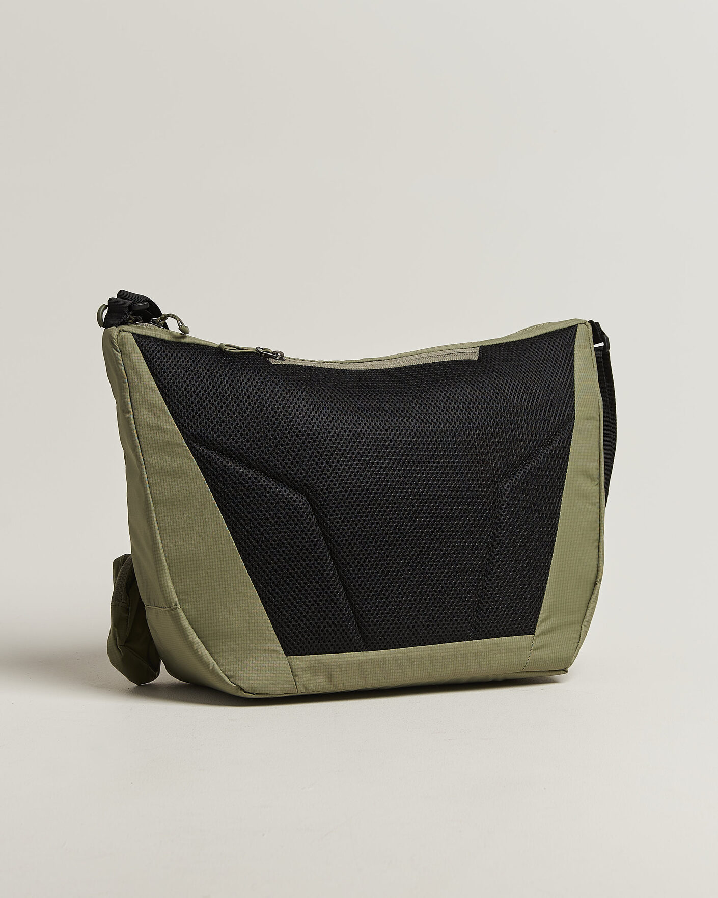 Mies | Laukut | Salomon | ACS Shoulder Bag Deep Lichen