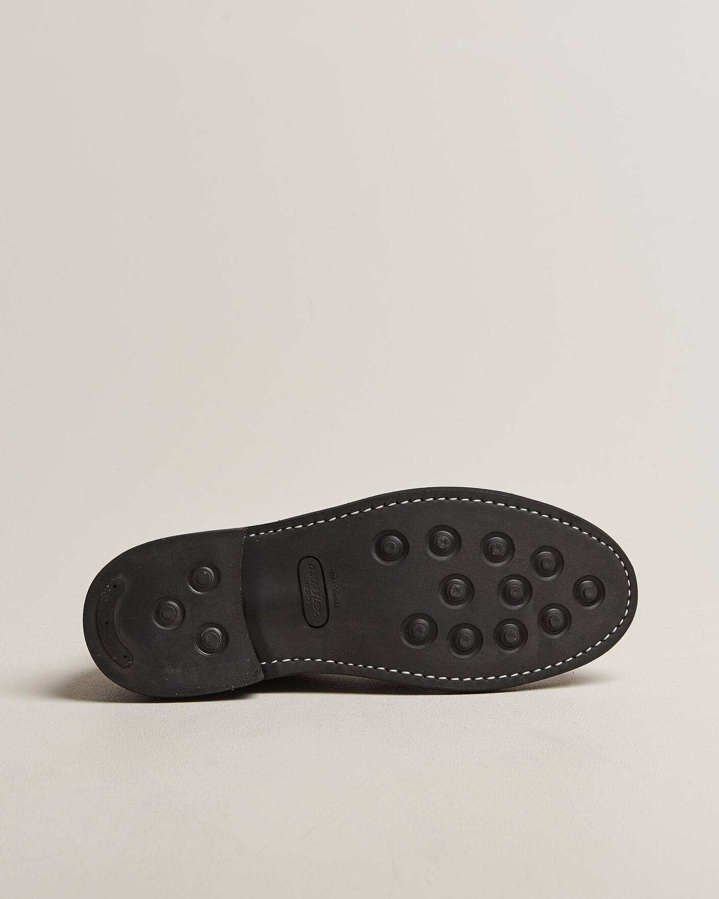 Mies | Nilkkurit | Astorflex | Greenflex Dainite Desert Boot Dark Khaki Suede