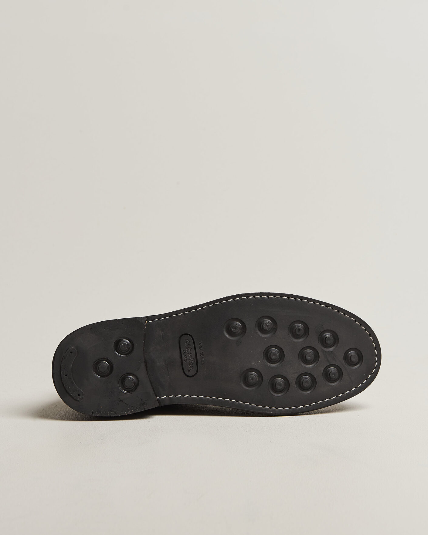 Mies | Nilkkurit | Astorflex | Greenflex Dainite Desert Boot Dark Brown Suede