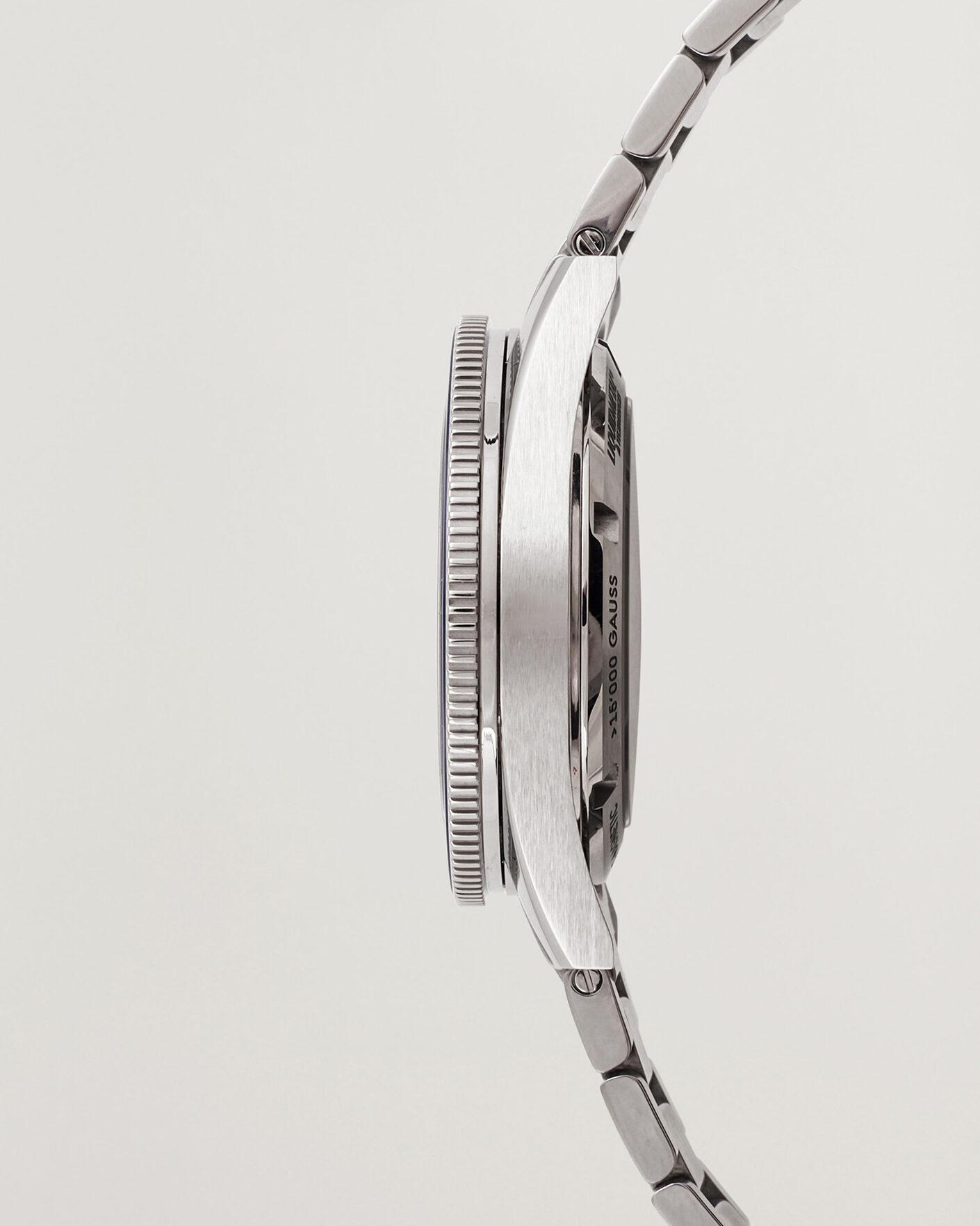 Mies | Pre-Owned & Vintage Watches | Omega Pre-Owned | Seamaster 300