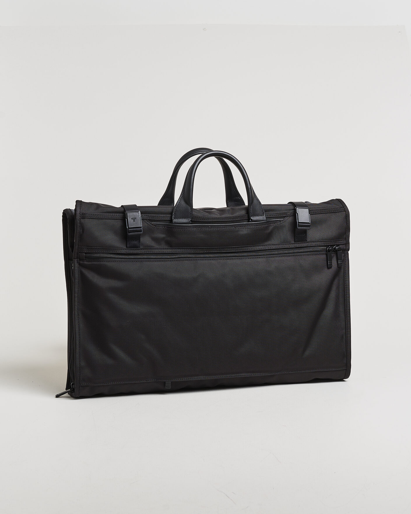 Mies | Laukut | TUMI | Alpha Garment Tri-Fold Carry On Black
