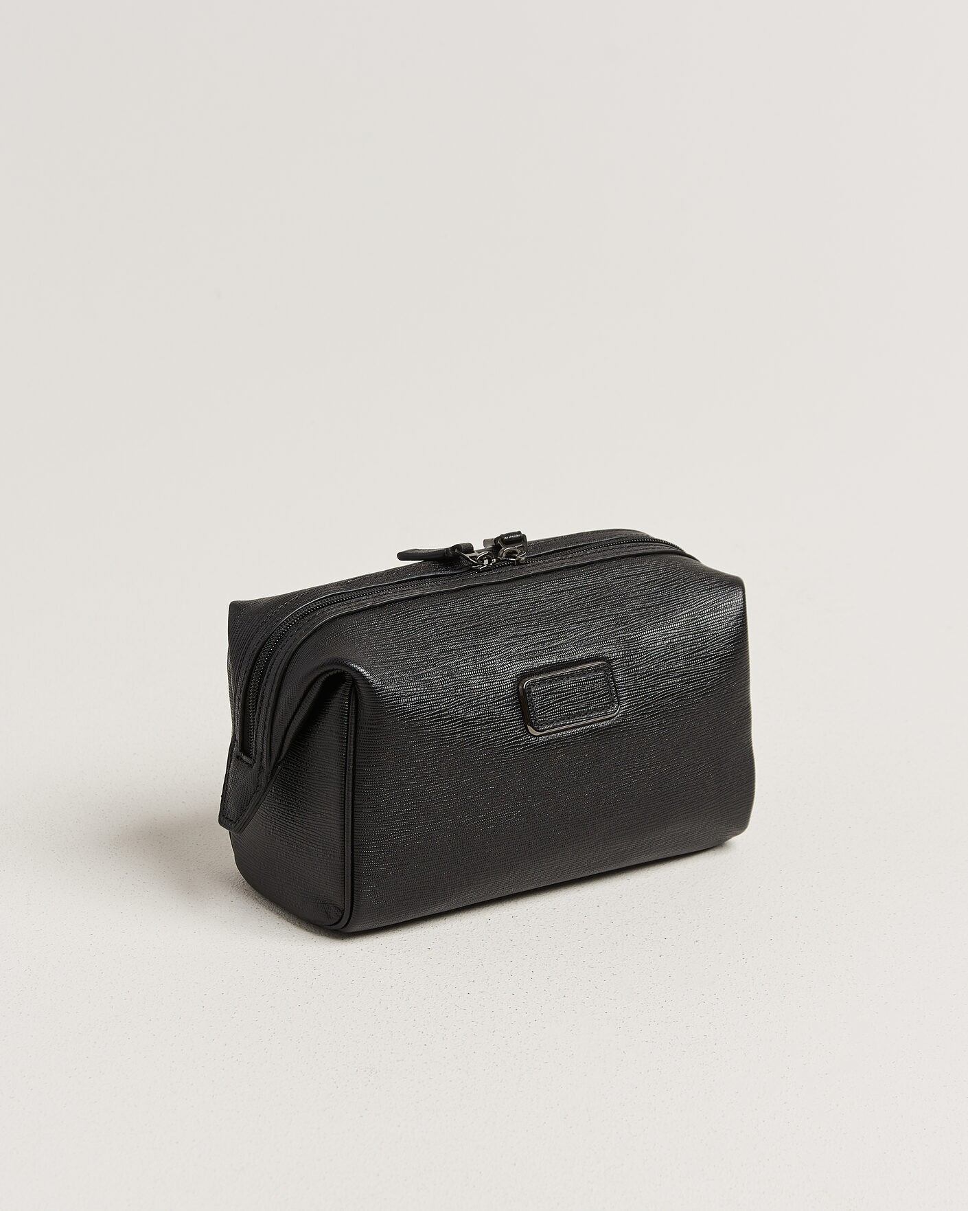 Mies | Laukut | TUMI | Framed Travel Kit Black