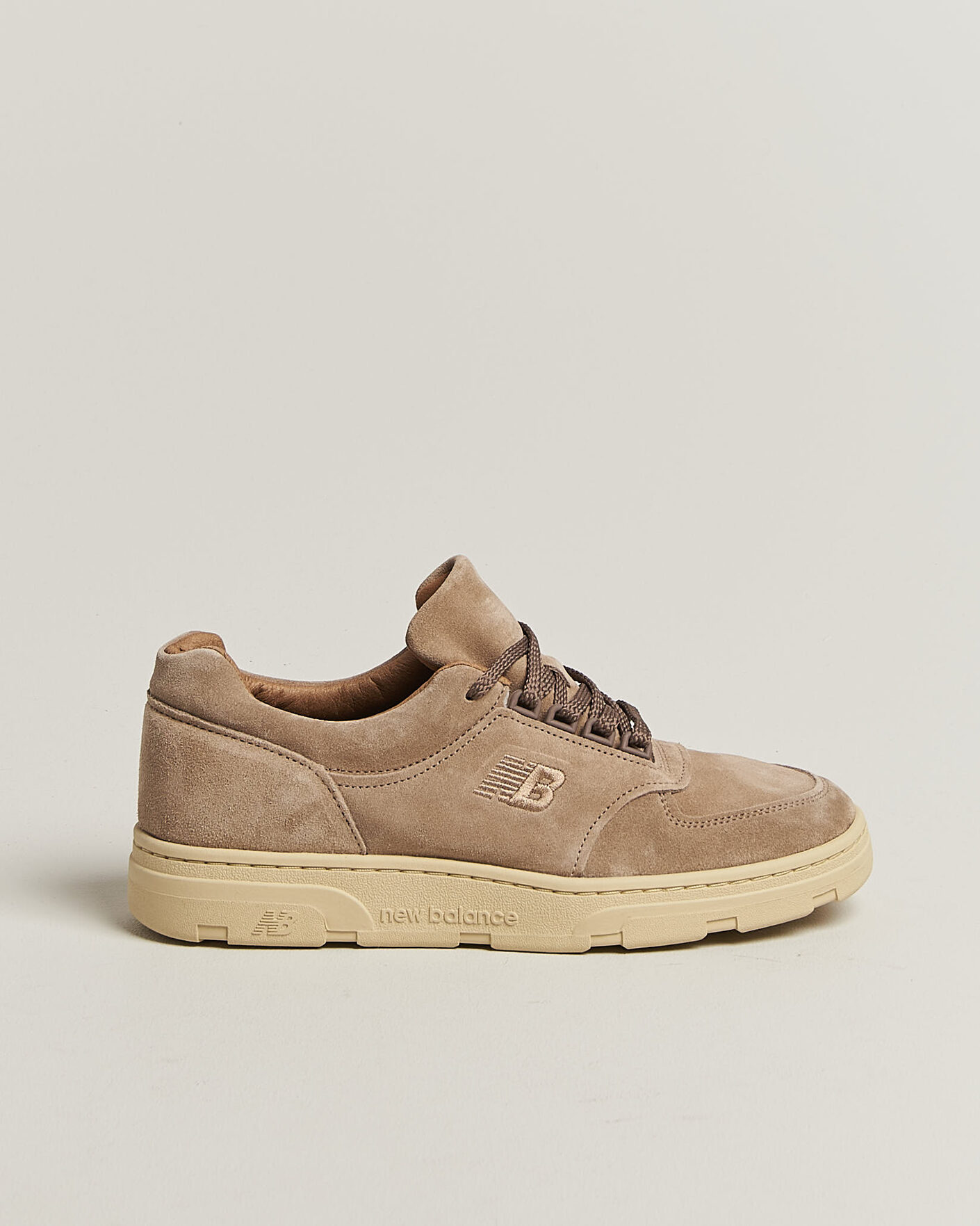Mies | Tennarit | New Balance Made In US & UK | New Balance Made in Made in UK Allerdale White Pepper