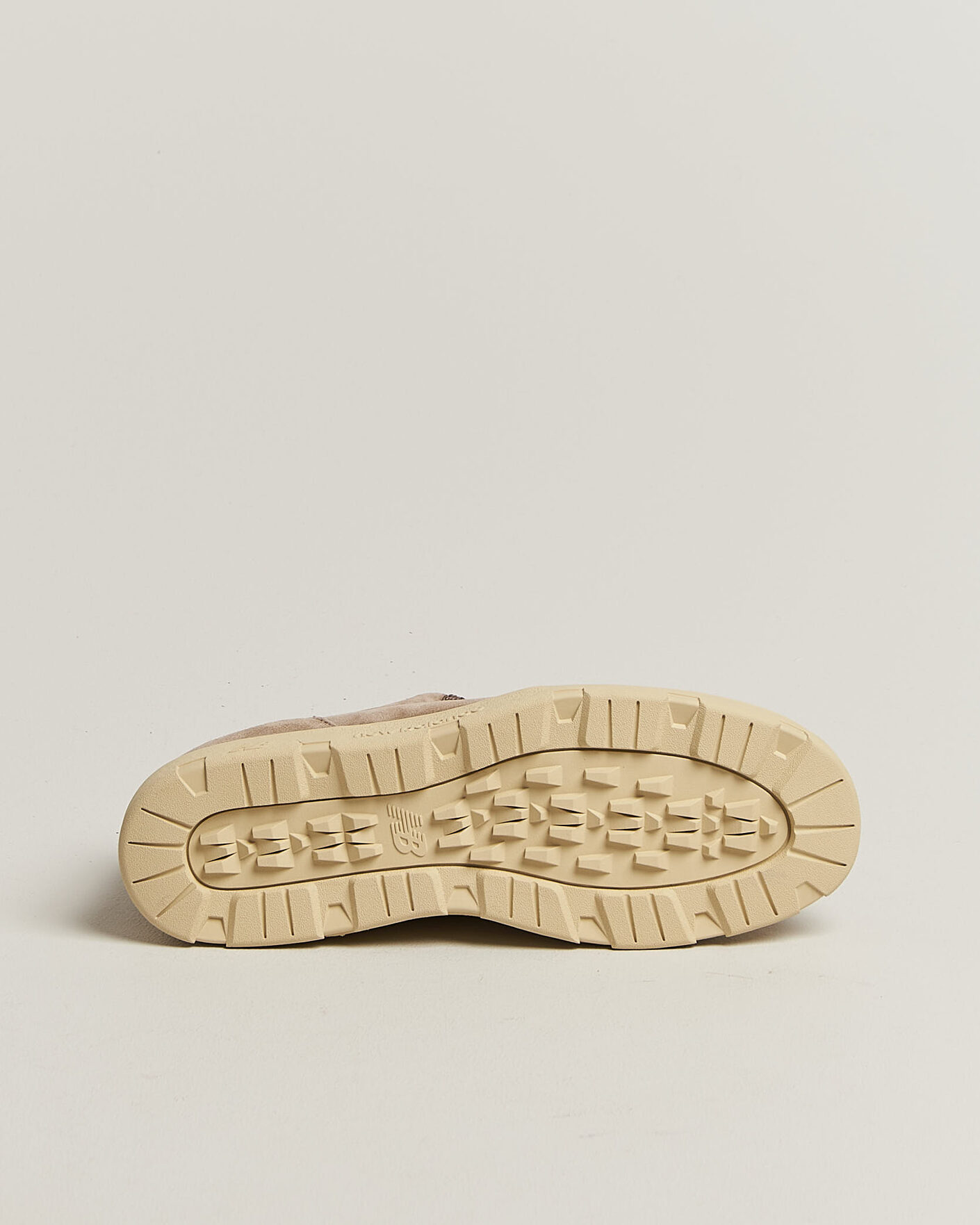 Mies | Tennarit | New Balance Made In US & UK | New Balance Made in Made in UK Allerdale White Pepper