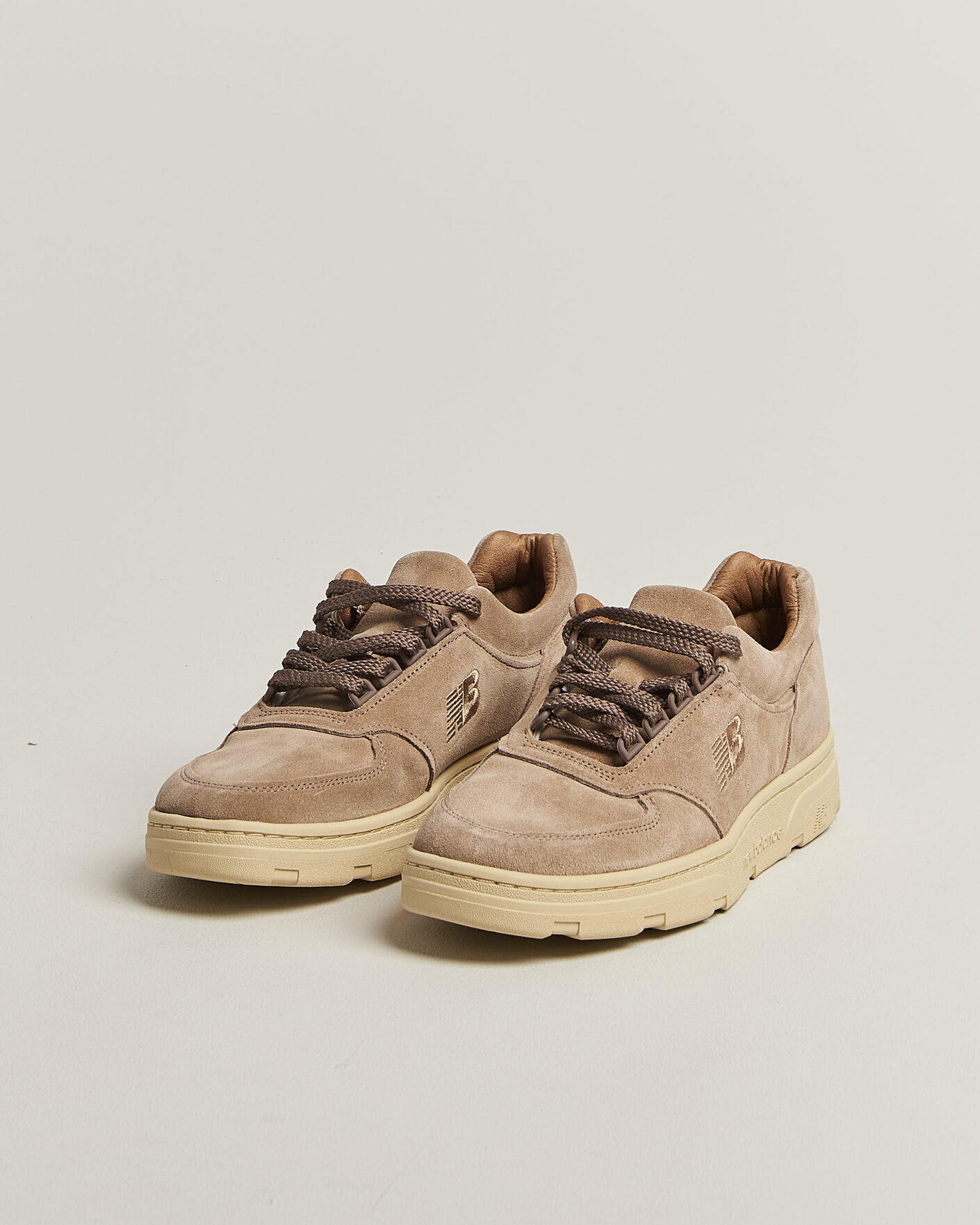 Mies | Tennarit | New Balance Made In US & UK | New Balance Made in Made in UK Allerdale White Pepper