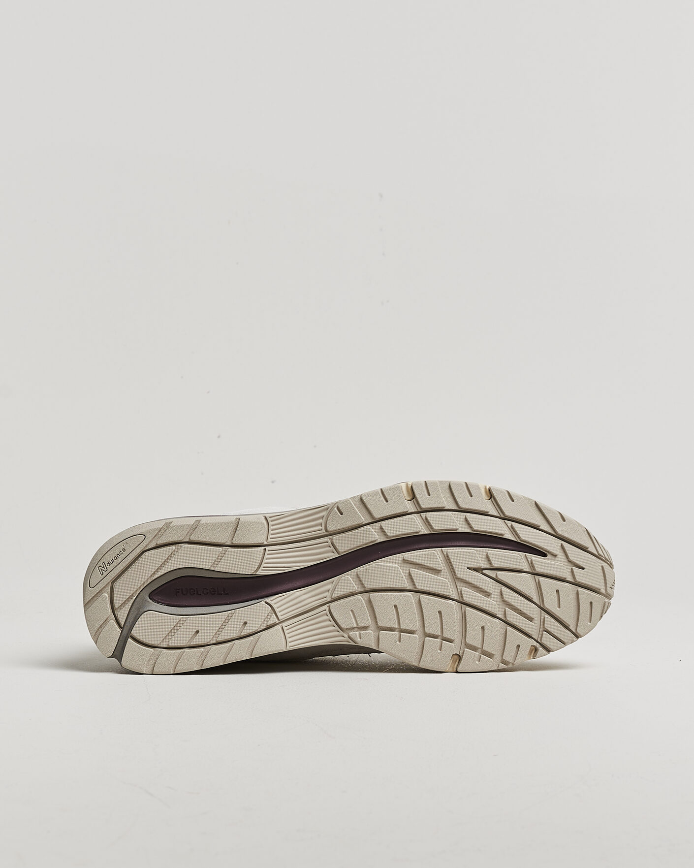 Mies | Tennarit | New Balance Made In US & UK | New Balance Made in Made in UK 991v2 Wind Chime