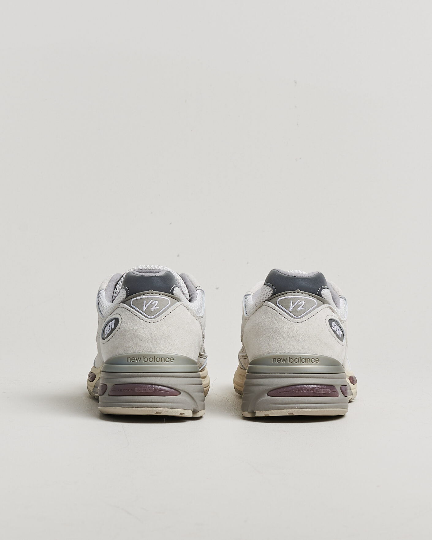 Mies | Tennarit | New Balance Made In US & UK | New Balance Made in Made in UK 991v2 Wind Chime