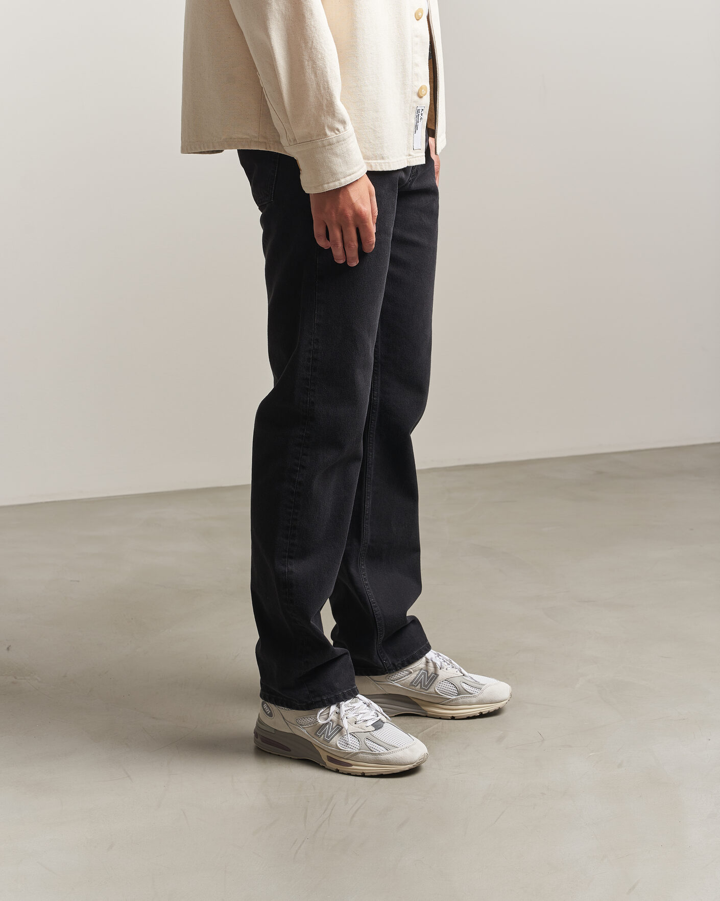 Mies | Tennarit | New Balance Made In US & UK | New Balance Made in Made in UK 991v2 Wind Chime