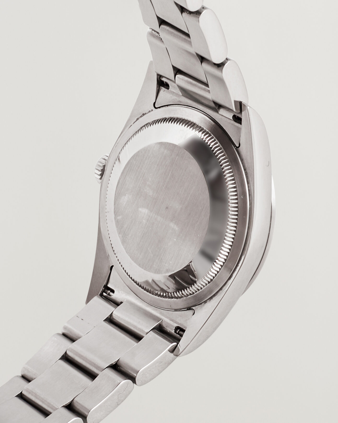 Mies | Pre-Owned & Vintage Watches | Rolex Pre-Owned | Explorer