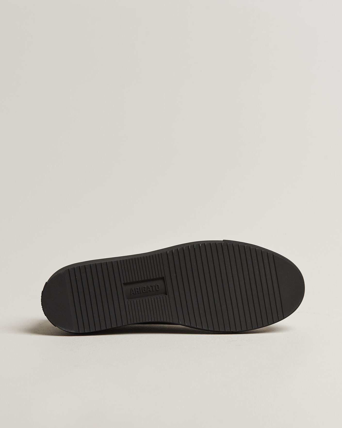 Mies | Tennarit | Axel Arigato | Clean 90 Bee Bird Sneaker Black/Black