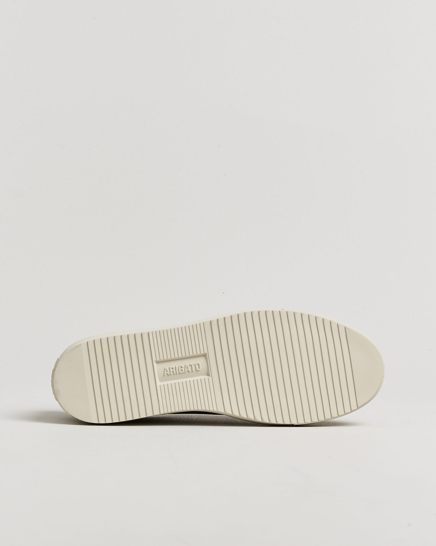 Mies | Tennarit | Axel Arigato | Clean 90 Split Sneaker Black