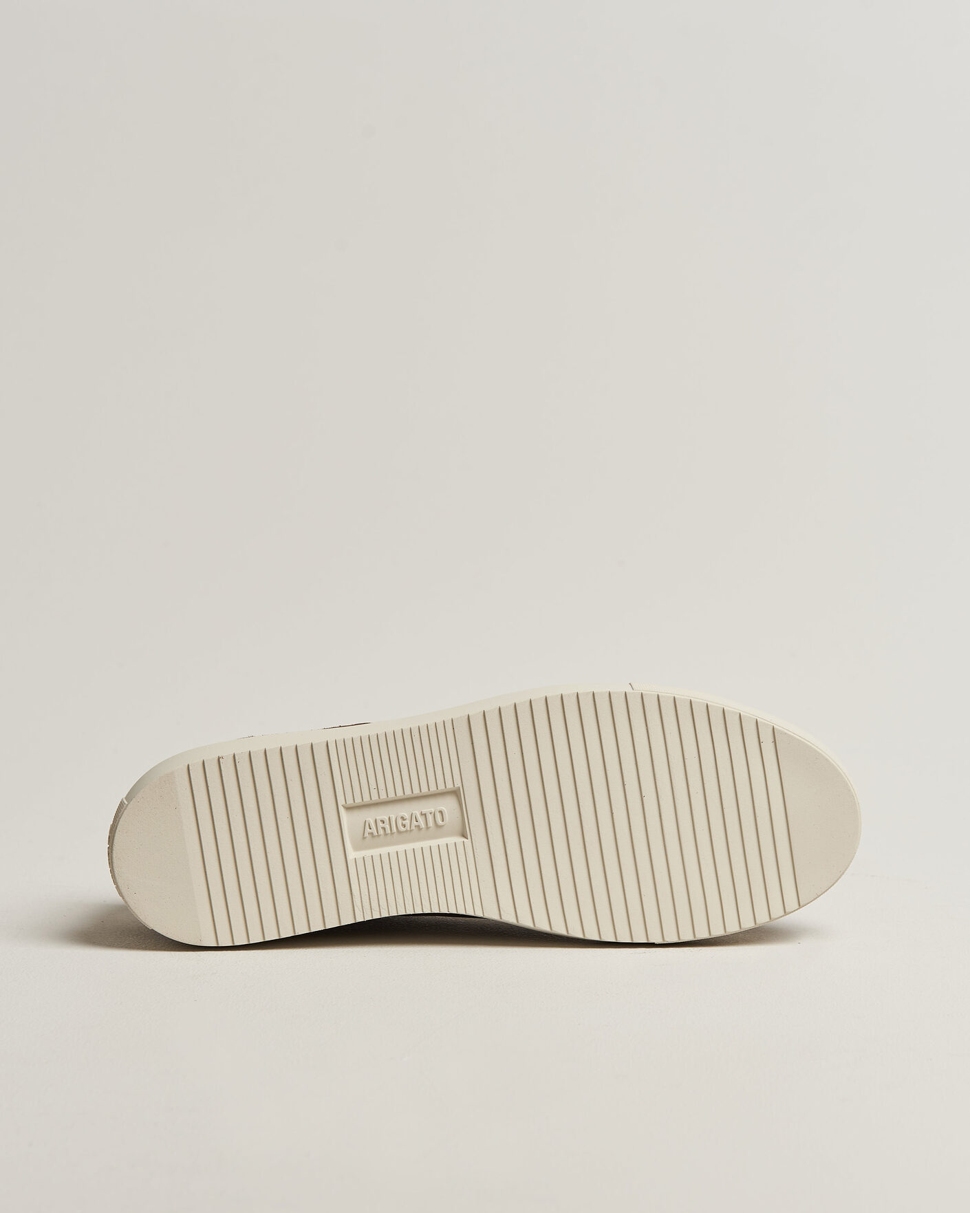 Mies | Tennarit | Axel Arigato | Clean 90 Split Sneaker Brown