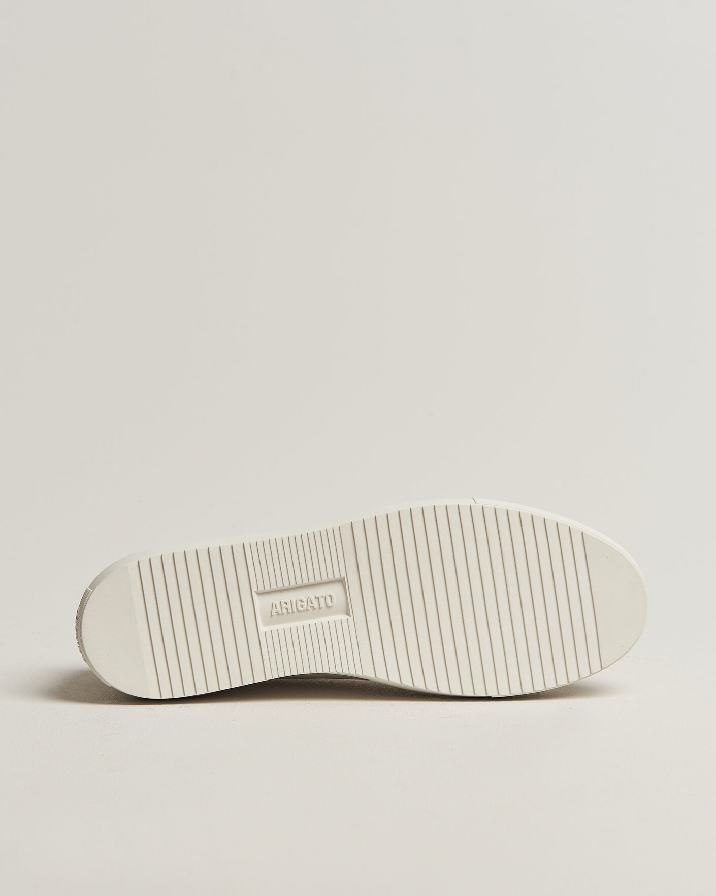 Mies | Tennarit | Axel Arigato | Clean 90 Triple Sneaker White/Grey