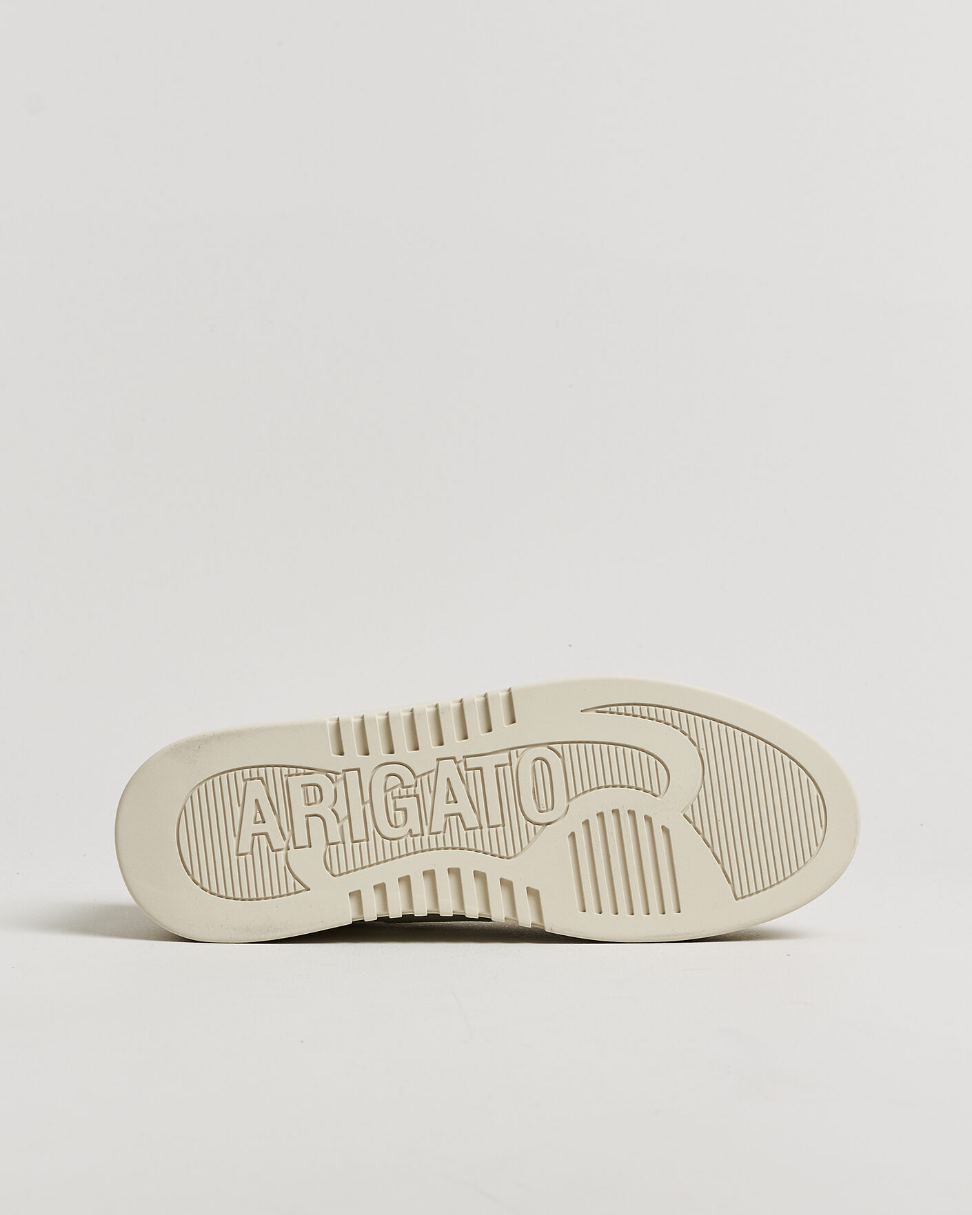 Mies | Tennarit | Axel Arigato | Orbit Bee Bird Sneaker White