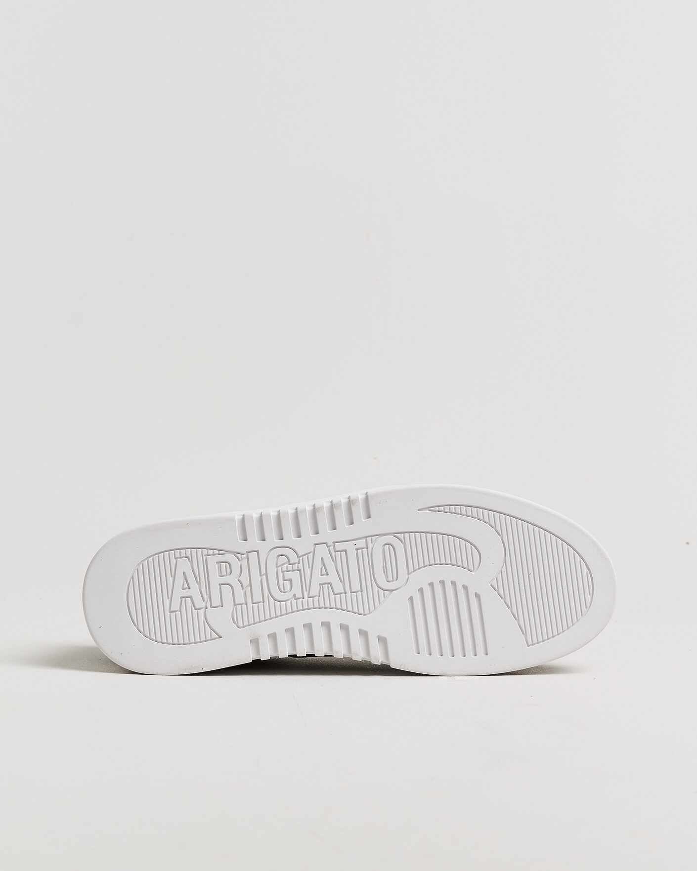 Mies | Tennarit | Axel Arigato | Orbit Bee Bird Sneaker Black