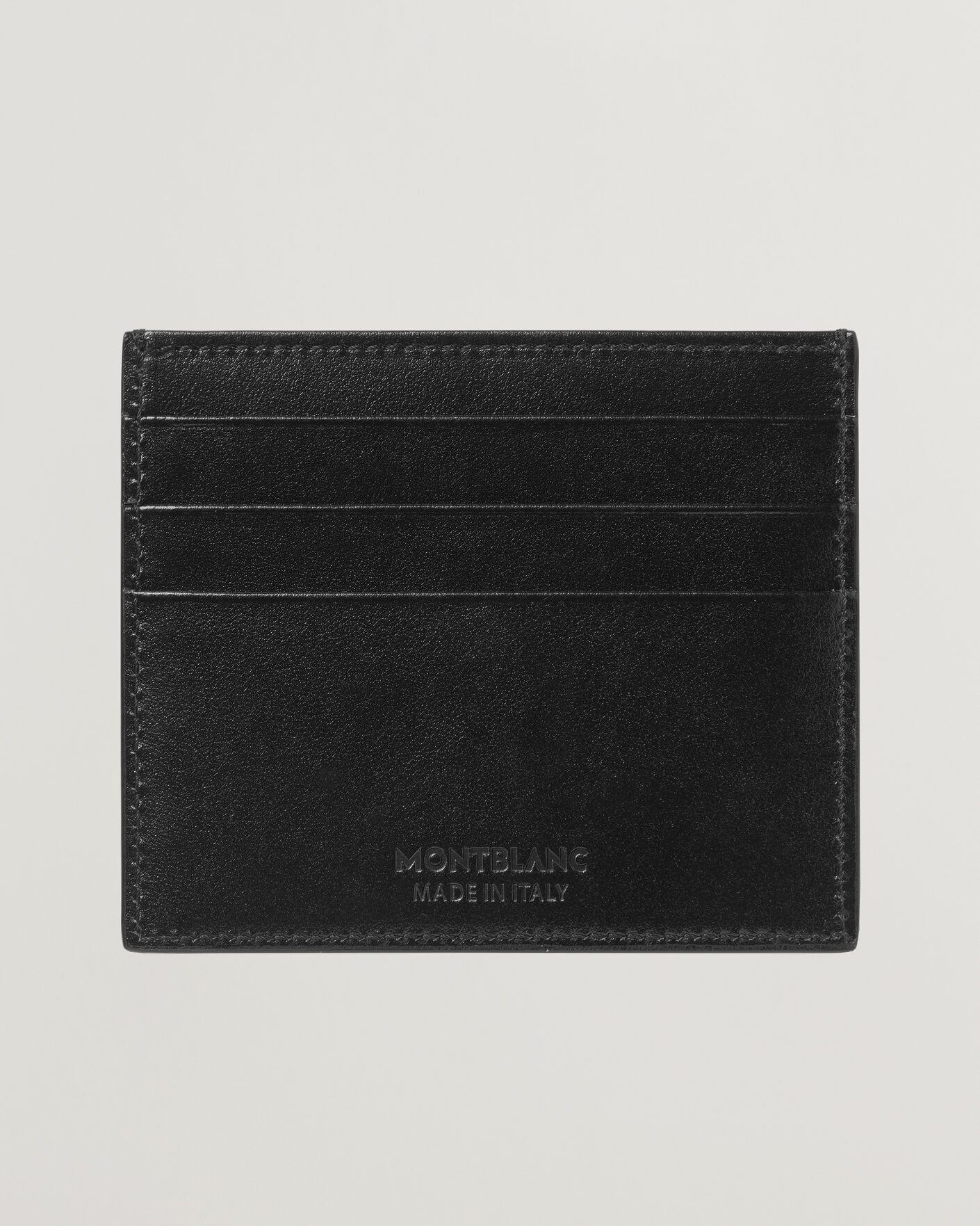 Mies | Kynät | Montblanc | SET BP PIX Black + MST Card Holder 6C Bk