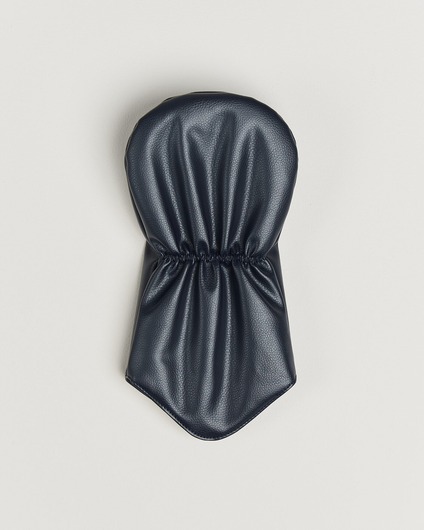 Mies | Active Asusteet | RLX Ralph Lauren | Bear Driver Headcover Navy
