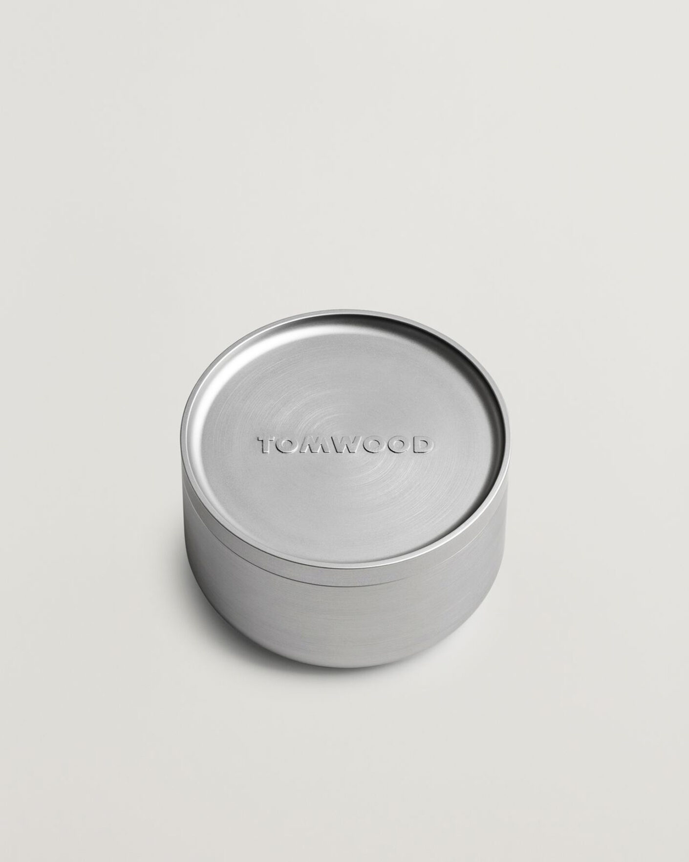 Mies | Korut | Tom Wood | Cushion Pietersite Ring Silver