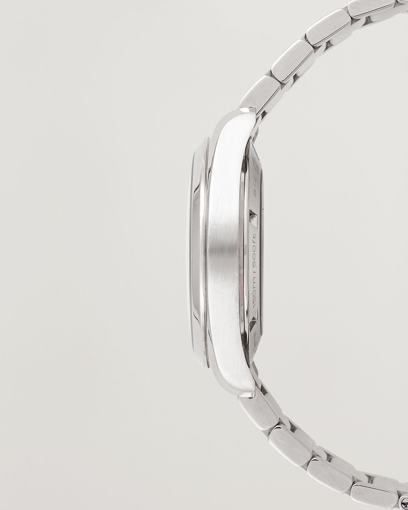 Mies | Omega Pre-Owned Seamaster Aqua Terra 150M  | Omega Pre-Owned | Seamaster Aqua Terra 150M 