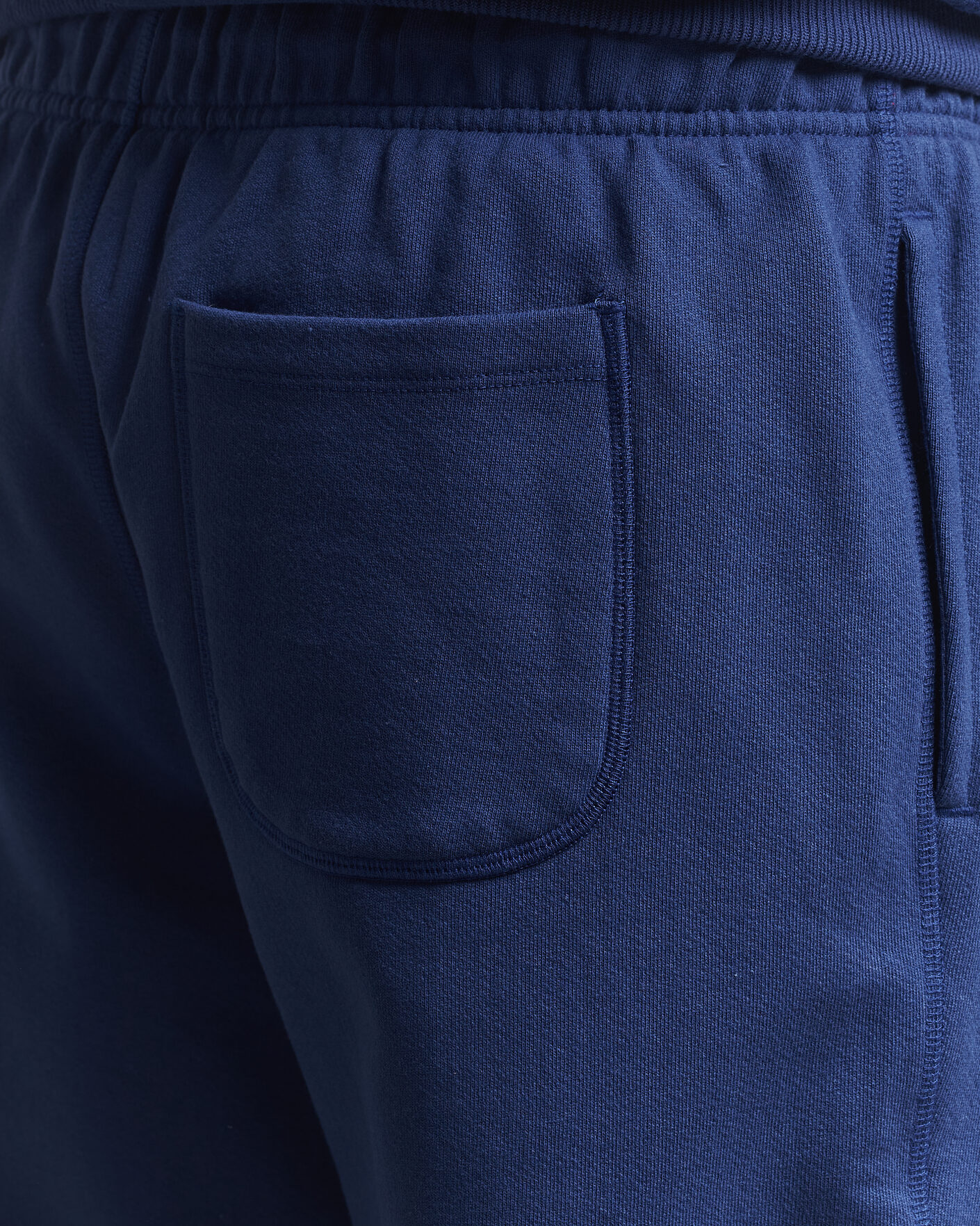 Mies | Housut | New Balance Made In US & UK | New Balance Made in Made In USA Core Sweatpants Blue Oyster