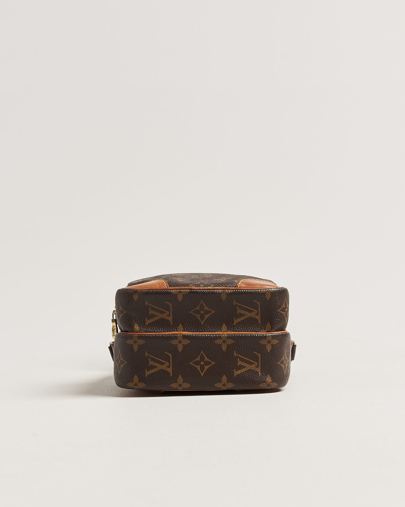 Mies | Pre-Owned & Vintage Bags | Louis Vuitton Pre-Owned | Amazon Bag Monogram