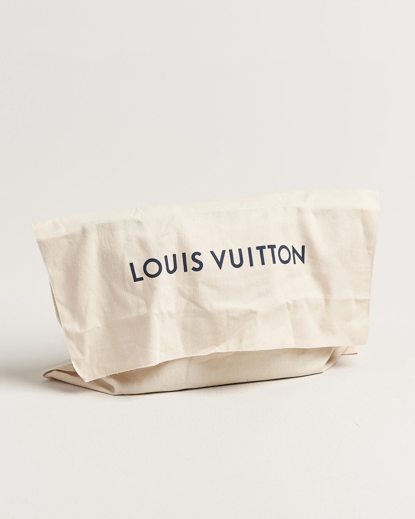 Mies | Pre-Owned & Vintage Bags | Louis Vuitton Pre-Owned | Neverfull MM Damier Ebene
