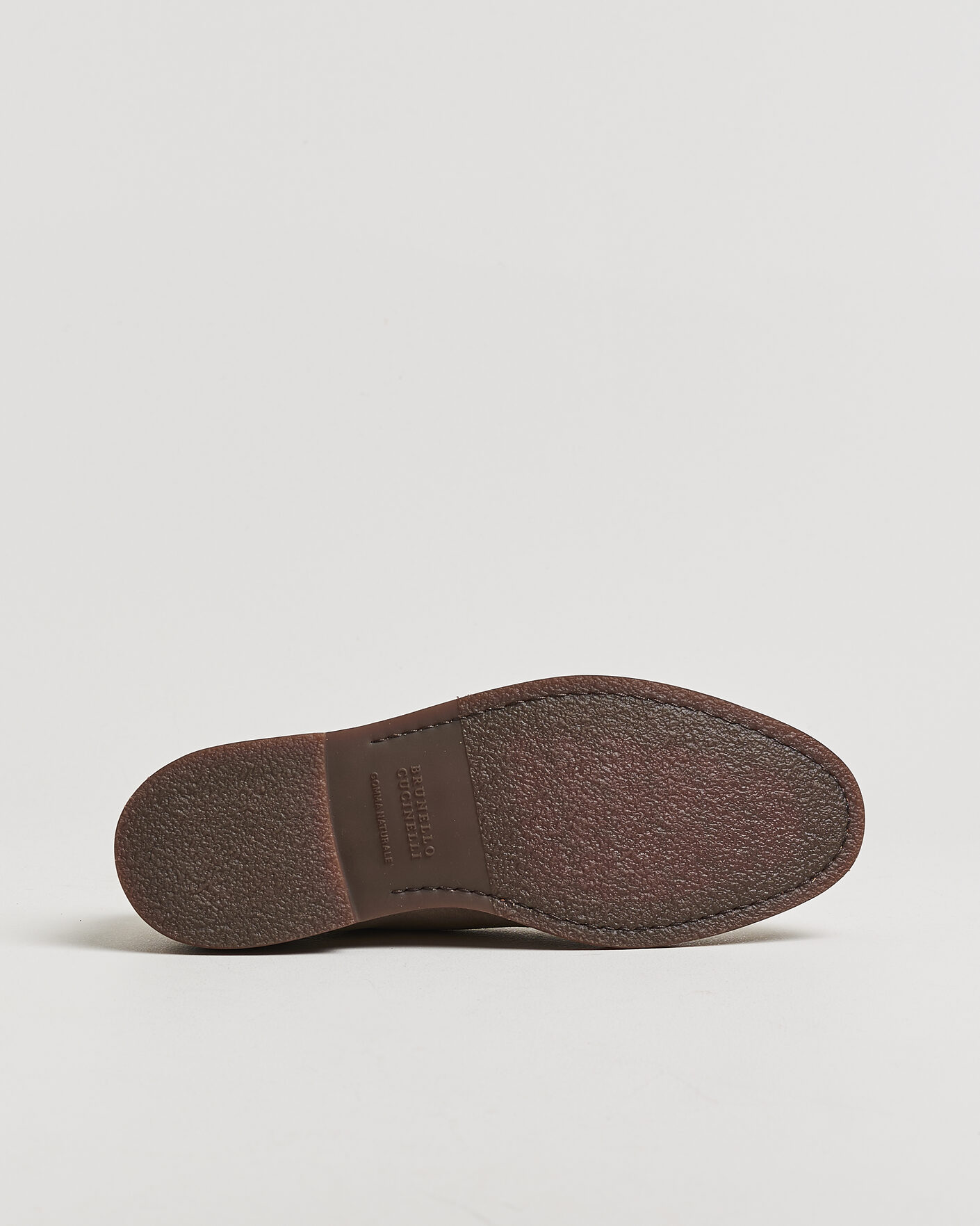 Mies | Derby-kengät | Brunello Cucinelli | Plain Toe Derby Sand